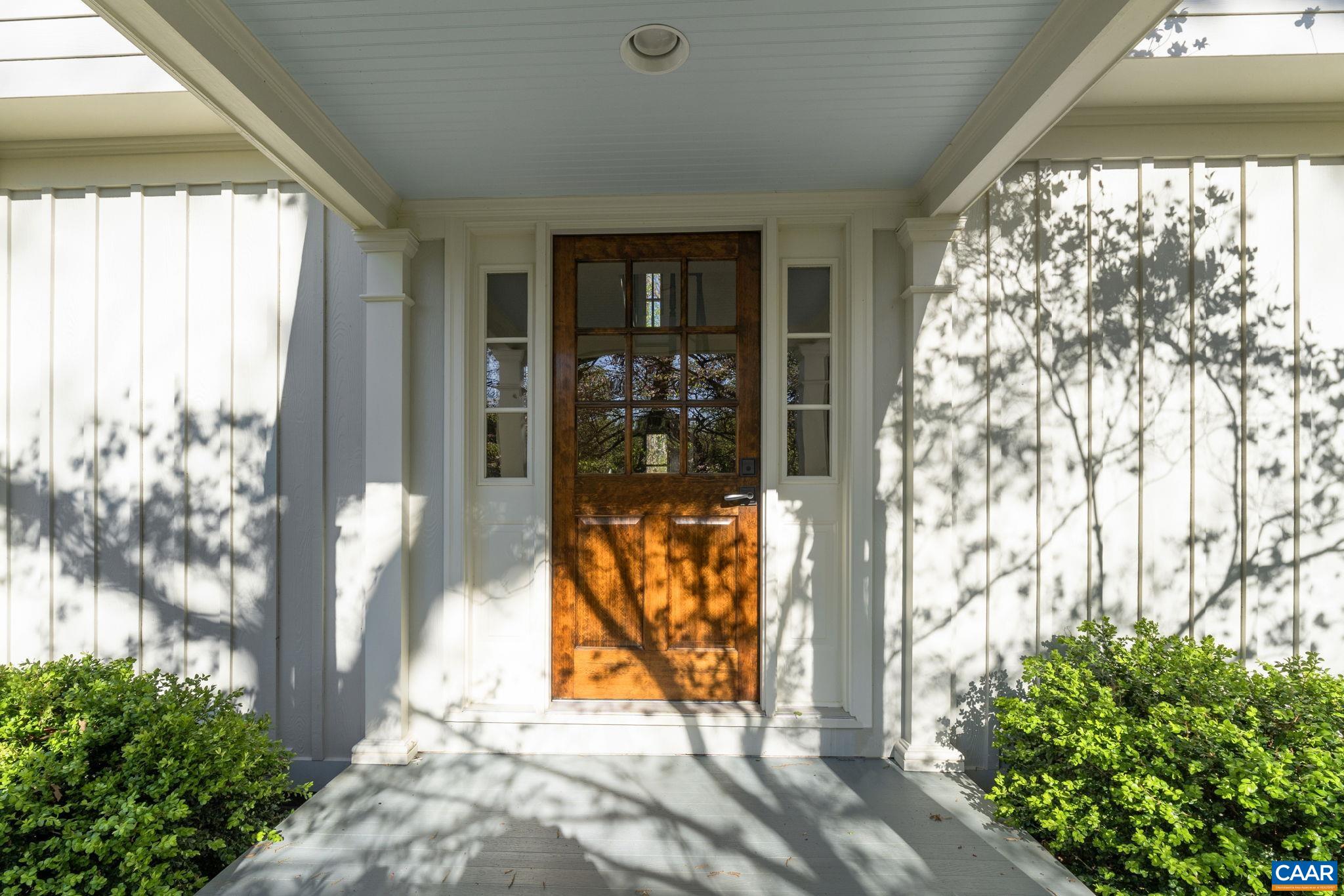 4053 FREE UNION RD, CHARLOTTESVILLE, Virginia 22901, 4 Bedrooms Bedrooms, ,3 BathroomsBathrooms,Residential,4053 FREE UNION RD,674260 MLS # 674260 4053 FREE UNION RD, CHARLOTTESVILLE, Virginia 22901, 4 Bedrooms Bedrooms, ,3 BathroomsBathrooms,Residential,4053 FREE UNION RD,674260 MLS # 674260