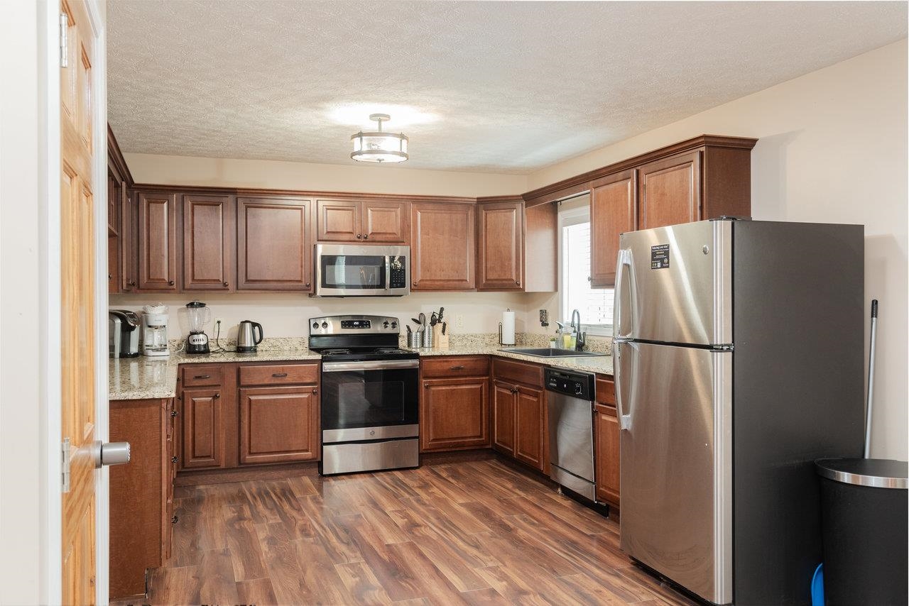 159 PARK VIEW LN, SHENANDOAH, Virginia 22849, 3 Bedrooms Bedrooms, ,2 BathroomsBathrooms,Residential,159 PARK VIEW LN,674261 MLS # 674261