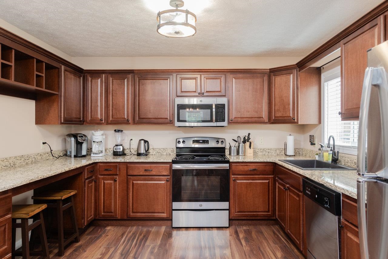 159 PARK VIEW LN, SHENANDOAH, Virginia 22849, 3 Bedrooms Bedrooms, ,2 BathroomsBathrooms,Residential,159 PARK VIEW LN,674261 MLS # 674261