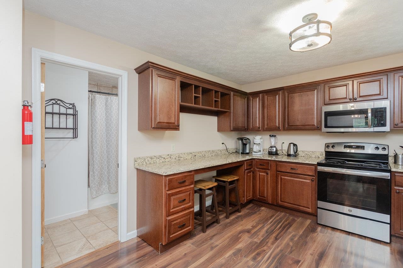 159 PARK VIEW LN, SHENANDOAH, Virginia 22849, 3 Bedrooms Bedrooms, ,2 BathroomsBathrooms,Residential,159 PARK VIEW LN,674261 MLS # 674261