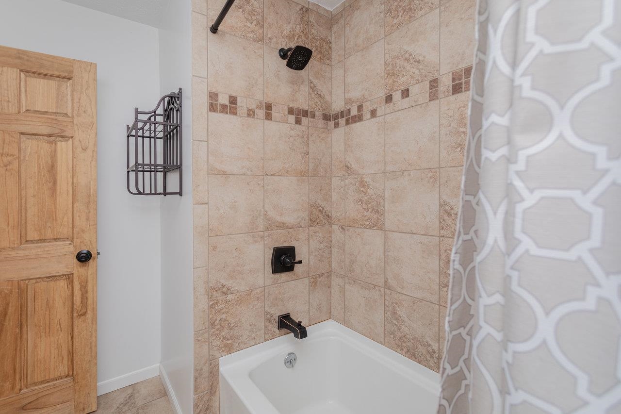 159 PARK VIEW LN, SHENANDOAH, Virginia 22849, 3 Bedrooms Bedrooms, ,2 BathroomsBathrooms,Residential,159 PARK VIEW LN,674261 MLS # 674261