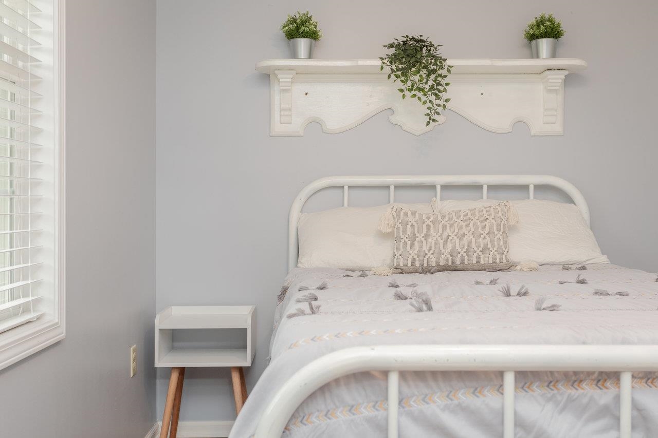 159 PARK VIEW LN, SHENANDOAH, Virginia 22849, 3 Bedrooms Bedrooms, ,2 BathroomsBathrooms,Residential,159 PARK VIEW LN,674261 MLS # 674261