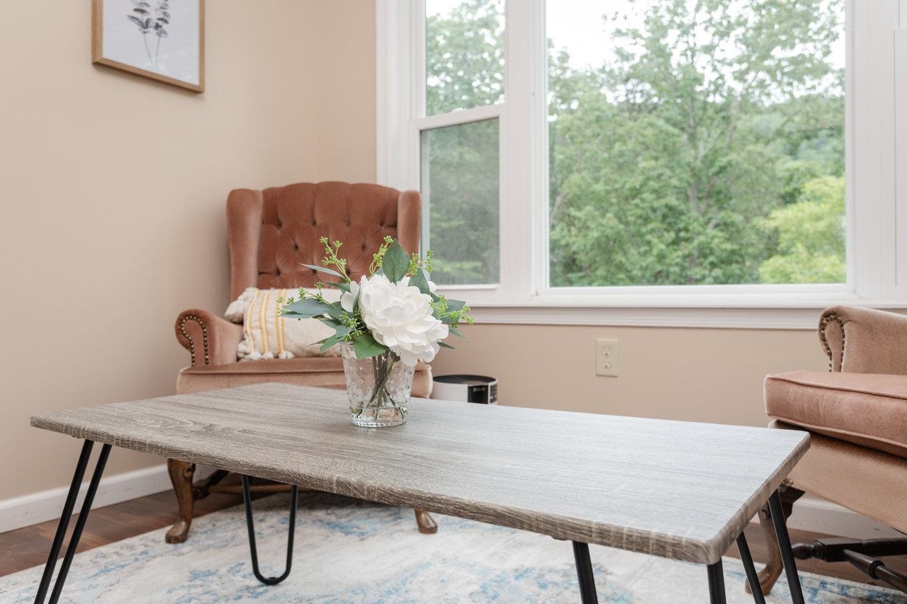 159 PARK VIEW LN, SHENANDOAH, Virginia 22849, 3 Bedrooms Bedrooms, ,2 BathroomsBathrooms,Residential,159 PARK VIEW LN,674261 MLS # 674261