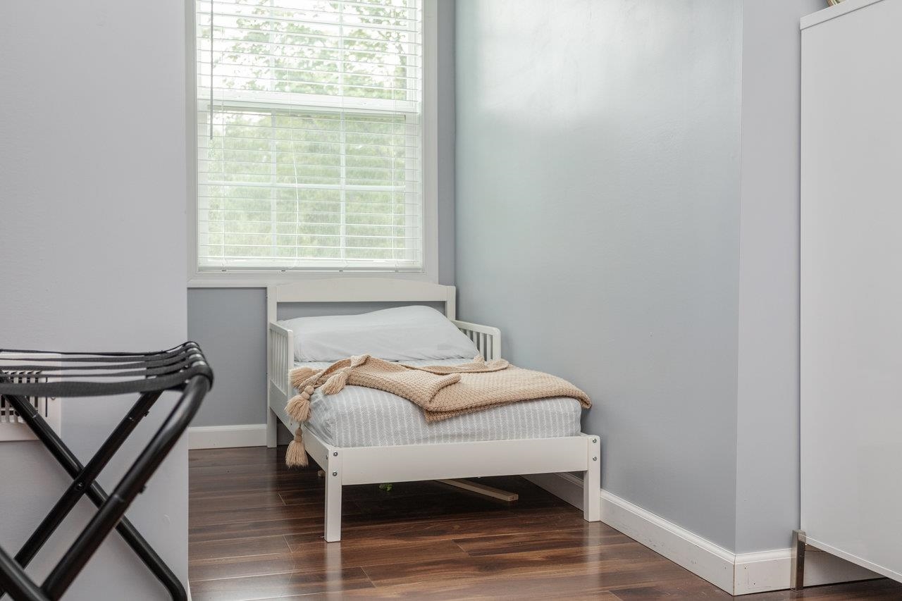 159 PARK VIEW LN, SHENANDOAH, Virginia 22849, 3 Bedrooms Bedrooms, ,2 BathroomsBathrooms,Residential,159 PARK VIEW LN,674261 MLS # 674261