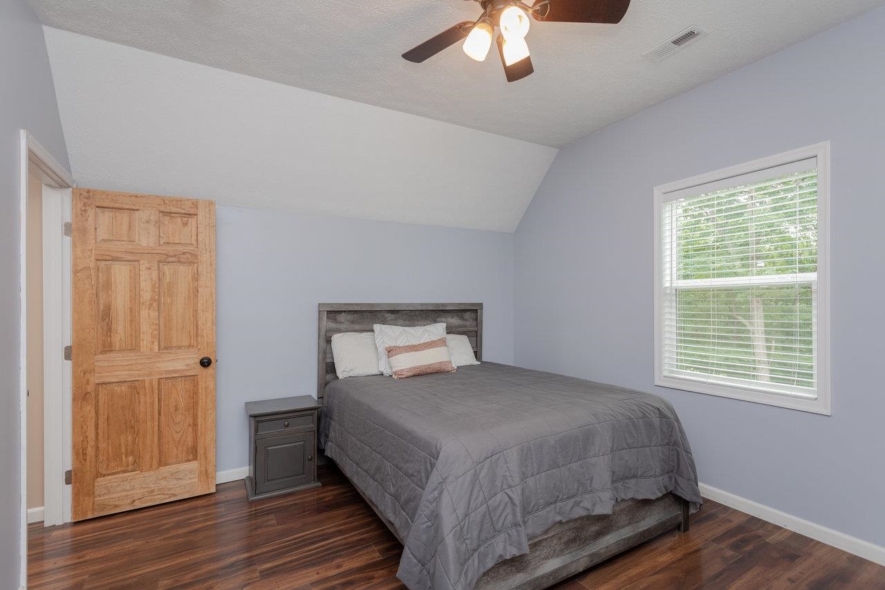 159 PARK VIEW LN, SHENANDOAH, Virginia 22849, 3 Bedrooms Bedrooms, ,2 BathroomsBathrooms,Residential,159 PARK VIEW LN,674261 MLS # 674261