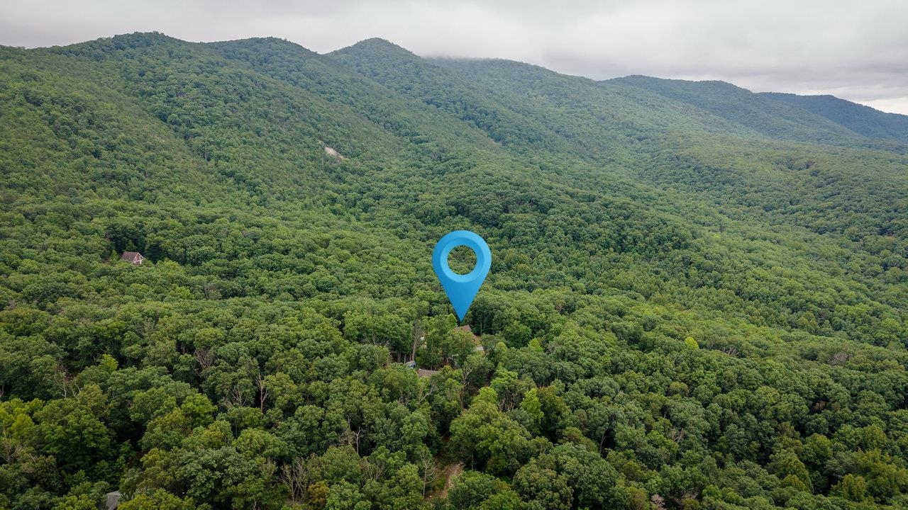 159 PARK VIEW LN, SHENANDOAH, Virginia 22849, 3 Bedrooms Bedrooms, ,2 BathroomsBathrooms,Residential,159 PARK VIEW LN,674261 MLS # 674261