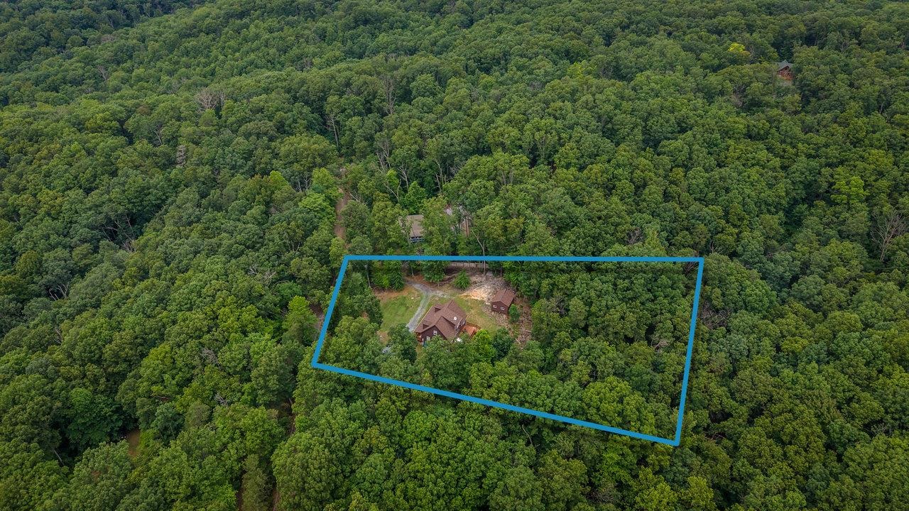 159 PARK VIEW LN, SHENANDOAH, Virginia 22849, 3 Bedrooms Bedrooms, ,2 BathroomsBathrooms,Residential,159 PARK VIEW LN,674261 MLS # 674261