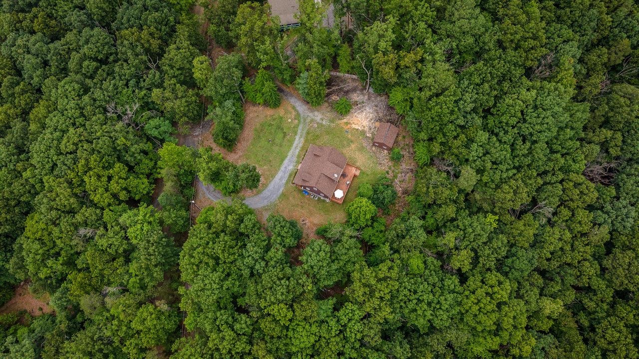 159 PARK VIEW LN, SHENANDOAH, Virginia 22849, 3 Bedrooms Bedrooms, ,2 BathroomsBathrooms,Residential,159 PARK VIEW LN,674261 MLS # 674261