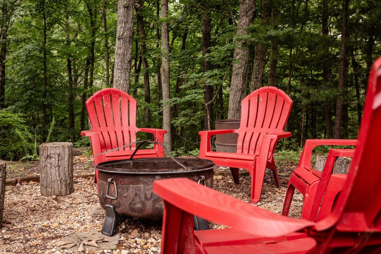 159 PARK VIEW LN, SHENANDOAH, Virginia 22849, 3 Bedrooms Bedrooms, ,2 BathroomsBathrooms,Residential,159 PARK VIEW LN,674261 MLS # 674261