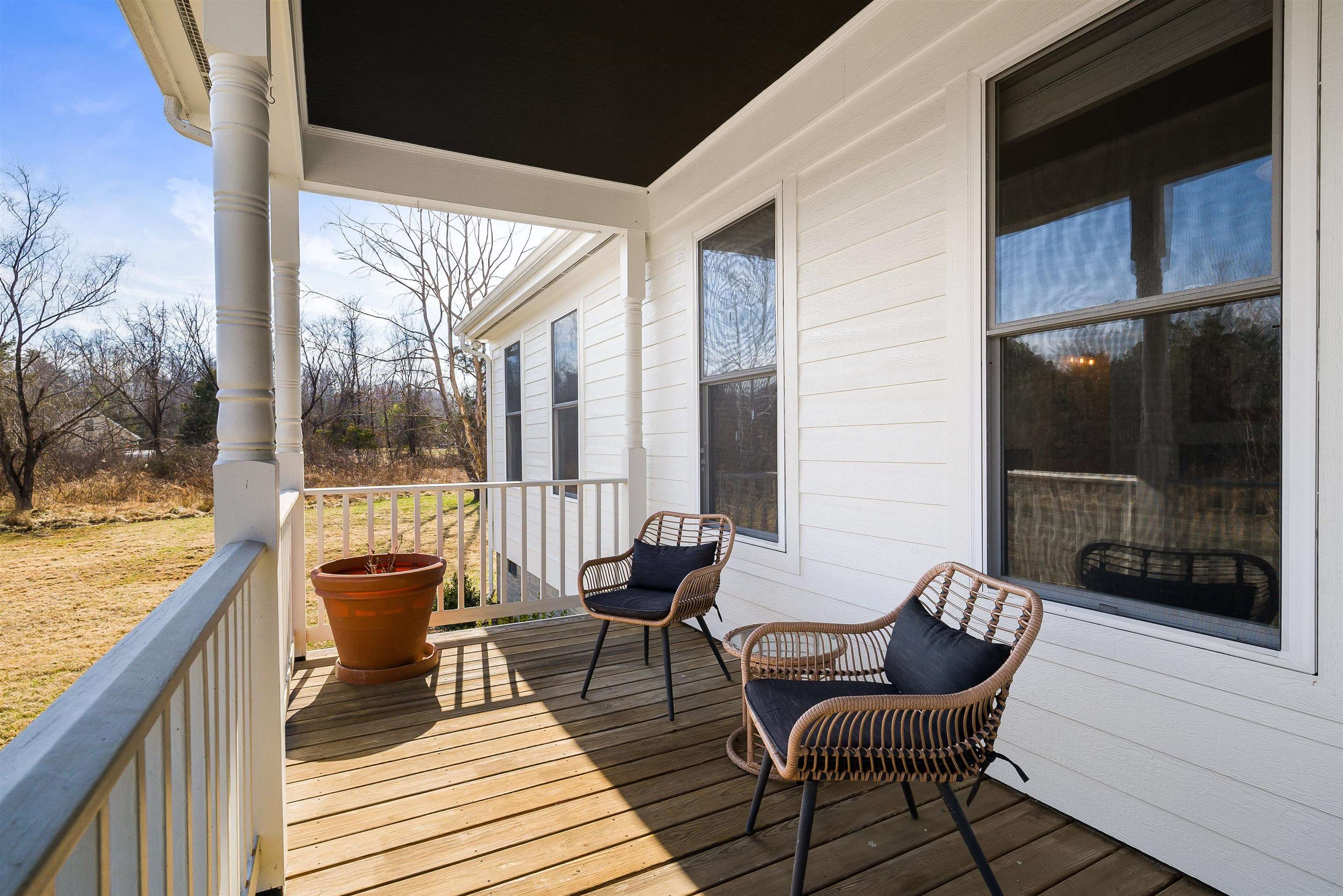 446 ROCKFISH SCHOOL LN, AFTON, Virginia 22920, 4 Bedrooms Bedrooms, ,2 BathroomsBathrooms,Residential,446 ROCKFISH SCHOOL LN,674265 MLS # 674265