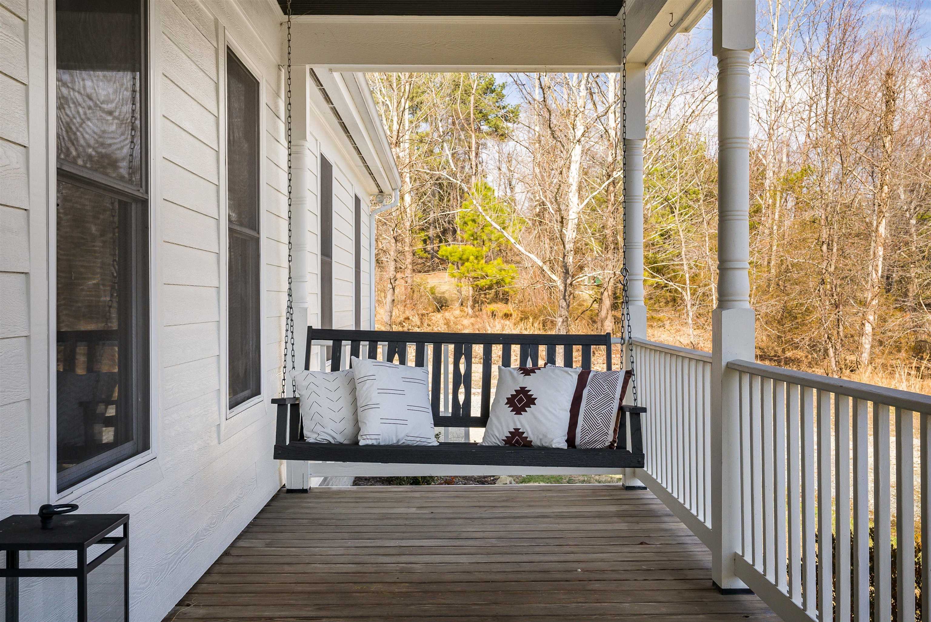 446 ROCKFISH SCHOOL LN, AFTON, Virginia 22920, 4 Bedrooms Bedrooms, ,2 BathroomsBathrooms,Residential,446 ROCKFISH SCHOOL LN,674265 MLS # 674265