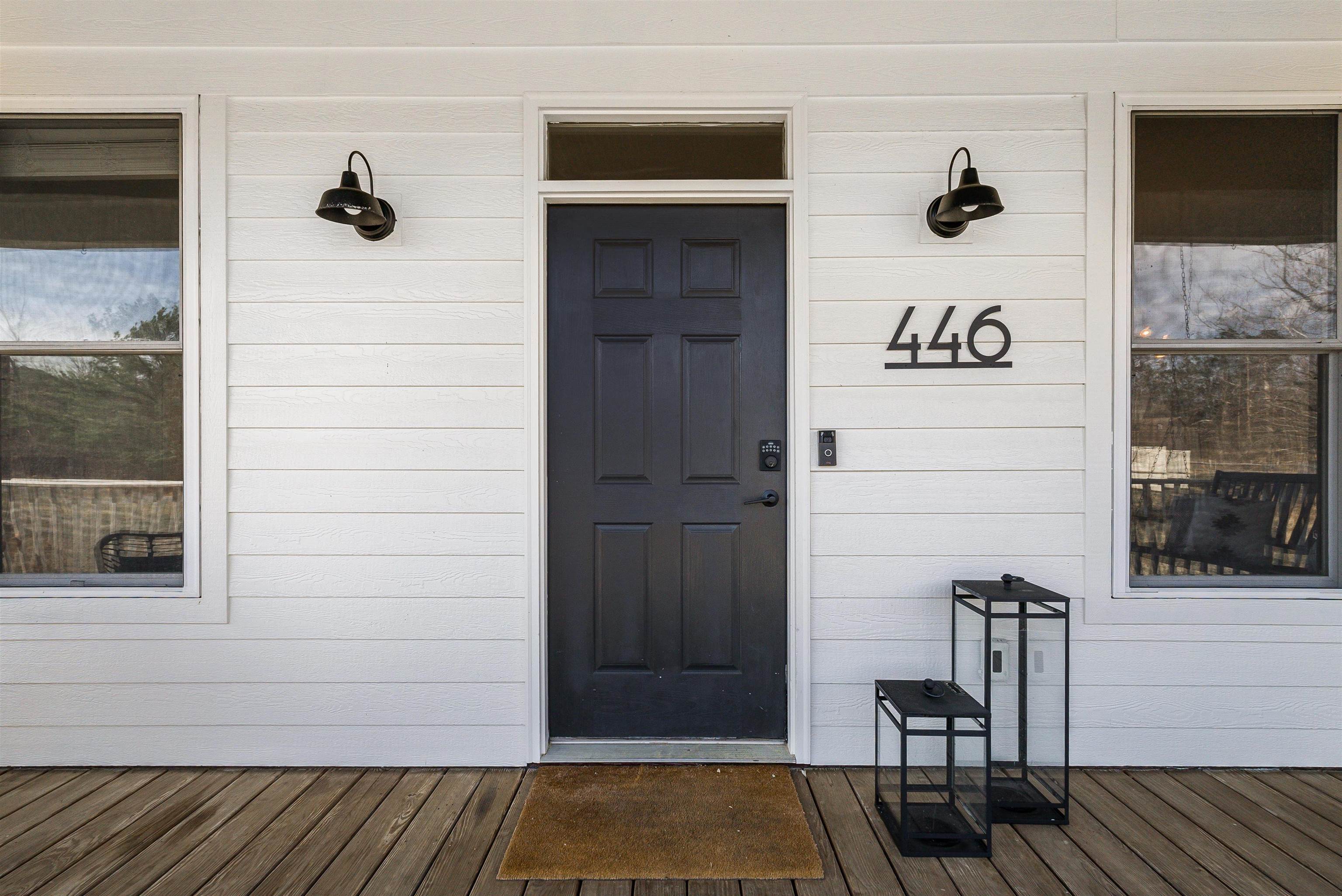 446 ROCKFISH SCHOOL LN, AFTON, Virginia 22920, 4 Bedrooms Bedrooms, ,2 BathroomsBathrooms,Residential,446 ROCKFISH SCHOOL LN,674265 MLS # 674265