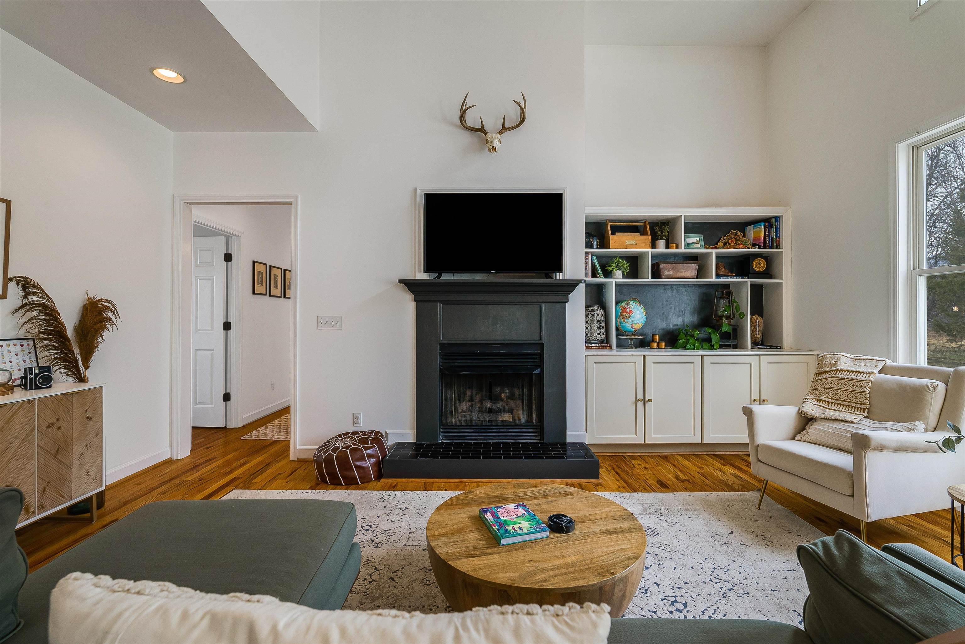 446 ROCKFISH SCHOOL LN, AFTON, Virginia 22920, 4 Bedrooms Bedrooms, ,2 BathroomsBathrooms,Residential,446 ROCKFISH SCHOOL LN,674265 MLS # 674265