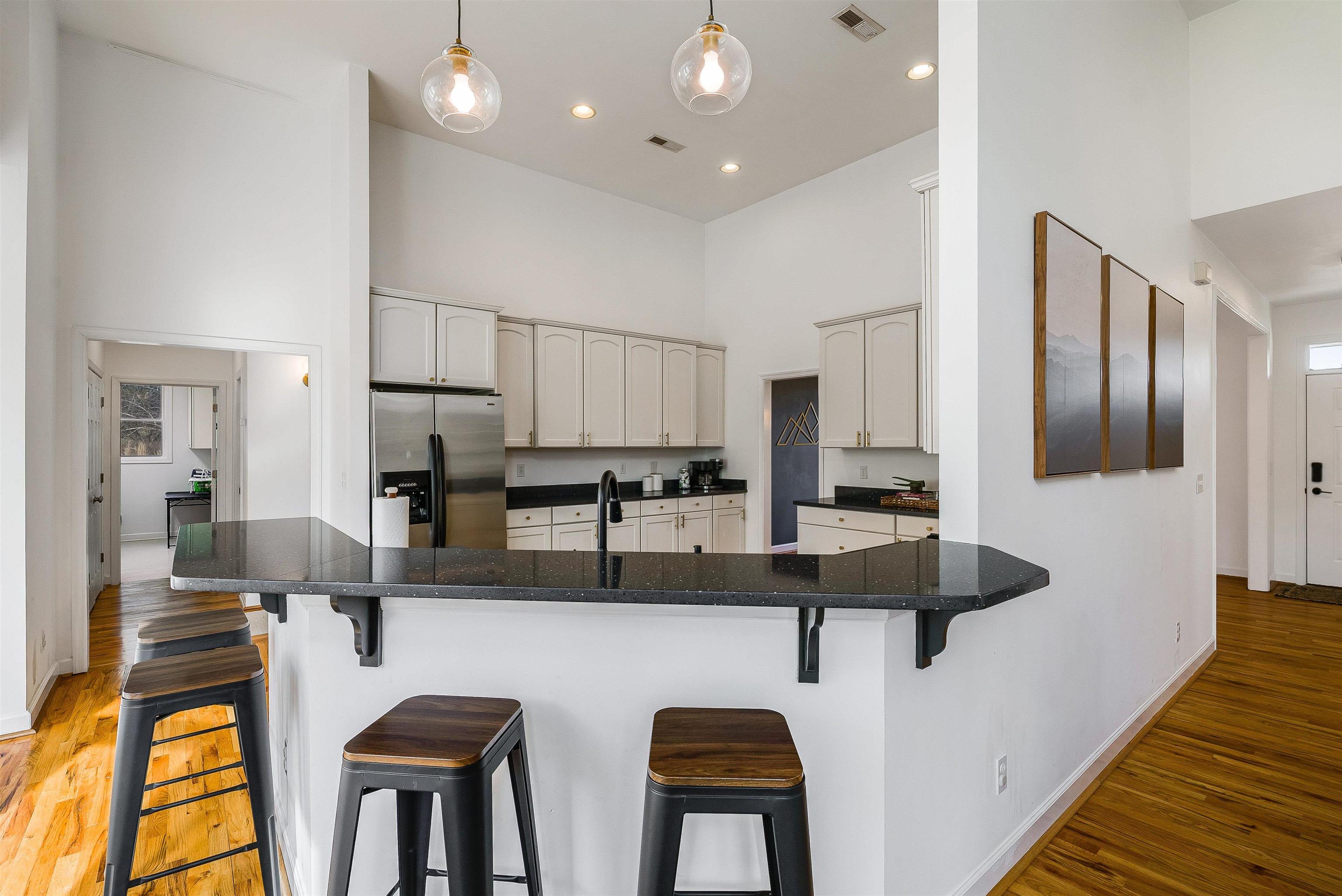 446 ROCKFISH SCHOOL LN, AFTON, Virginia 22920, 4 Bedrooms Bedrooms, ,2 BathroomsBathrooms,Residential,446 ROCKFISH SCHOOL LN,674265 MLS # 674265