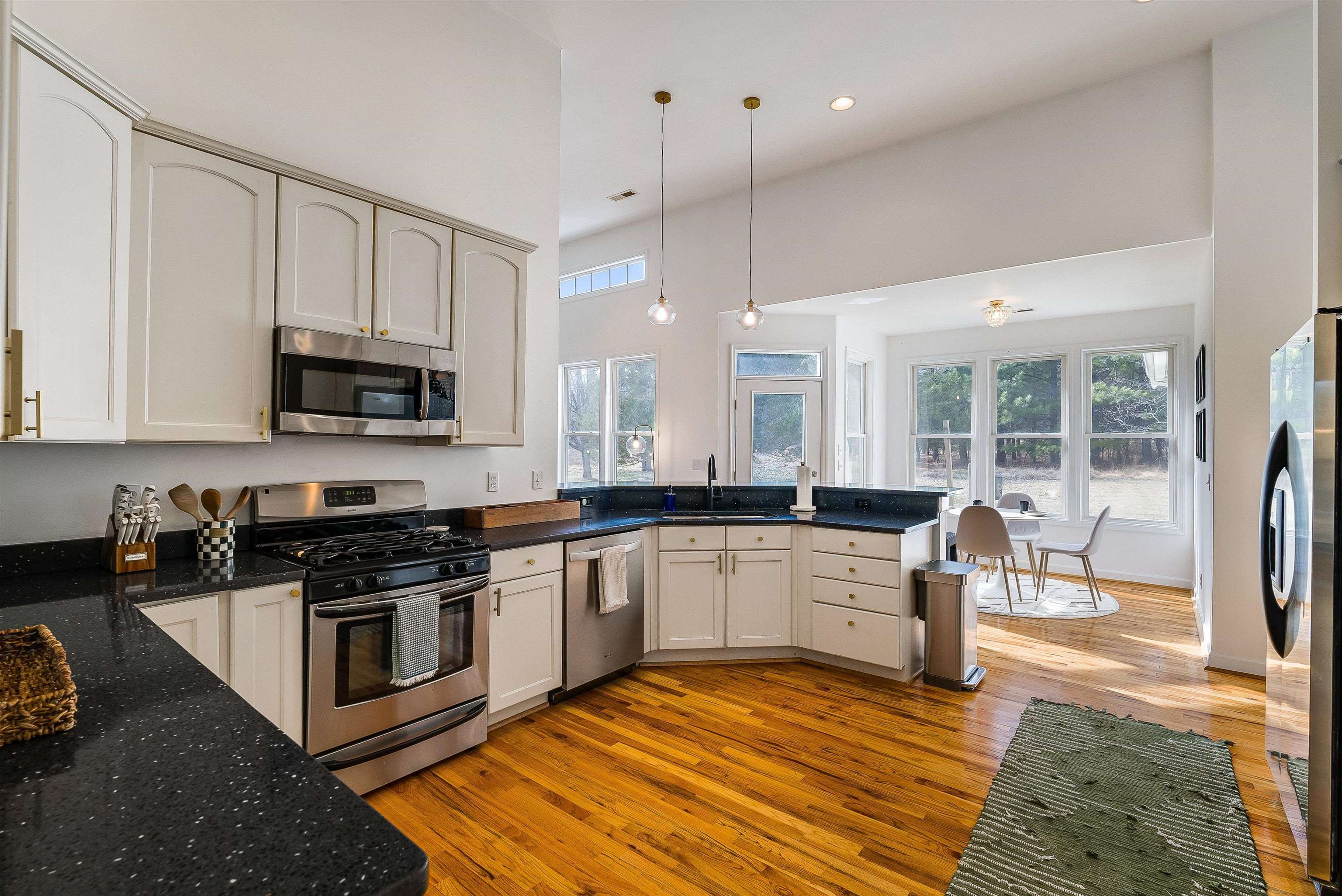 446 ROCKFISH SCHOOL LN, AFTON, Virginia 22920, 4 Bedrooms Bedrooms, ,2 BathroomsBathrooms,Residential,446 ROCKFISH SCHOOL LN,674265 MLS # 674265