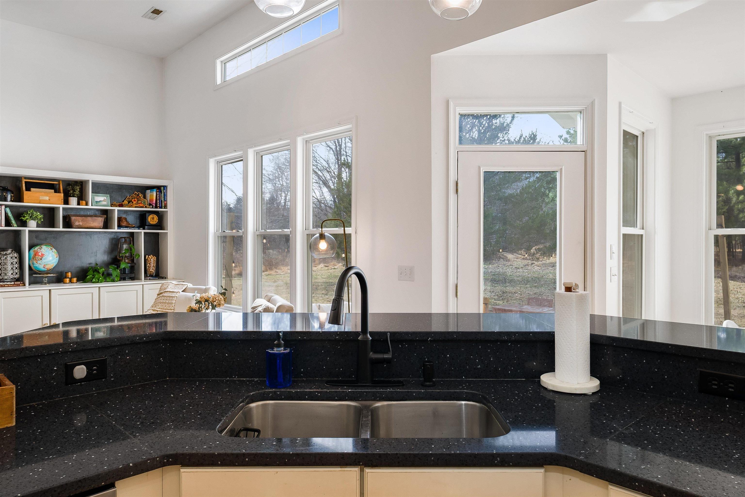 446 ROCKFISH SCHOOL LN, AFTON, Virginia 22920, 4 Bedrooms Bedrooms, ,2 BathroomsBathrooms,Residential,446 ROCKFISH SCHOOL LN,674265 MLS # 674265