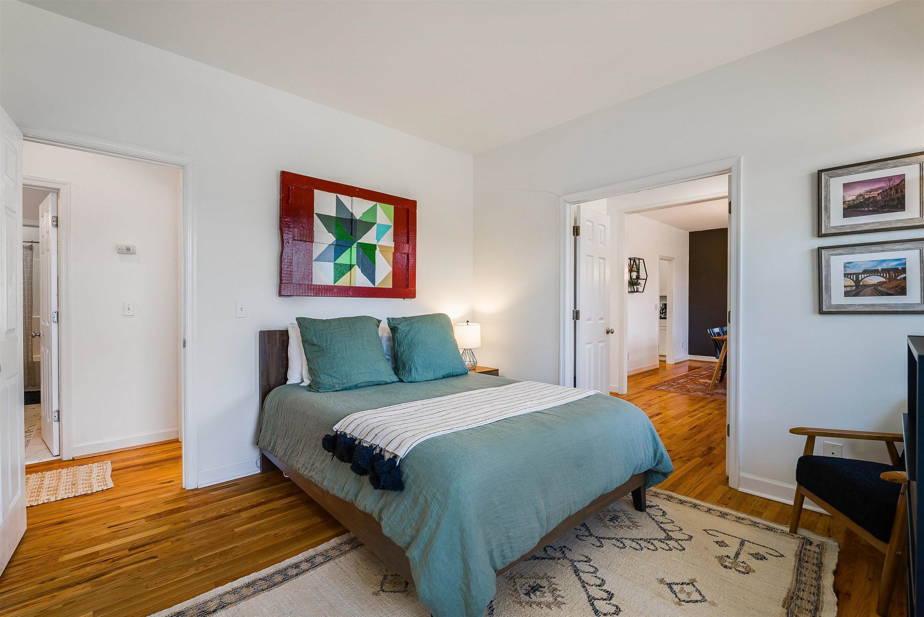 446 ROCKFISH SCHOOL LN, AFTON, Virginia 22920, 4 Bedrooms Bedrooms, ,2 BathroomsBathrooms,Residential,446 ROCKFISH SCHOOL LN,674265 MLS # 674265