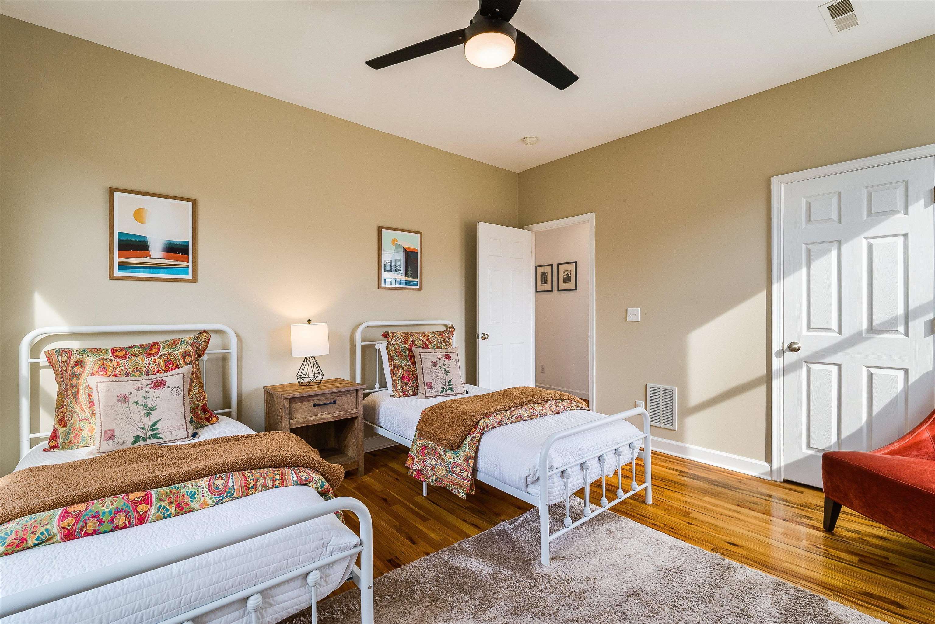 446 ROCKFISH SCHOOL LN, AFTON, Virginia 22920, 4 Bedrooms Bedrooms, ,2 BathroomsBathrooms,Residential,446 ROCKFISH SCHOOL LN,674265 MLS # 674265