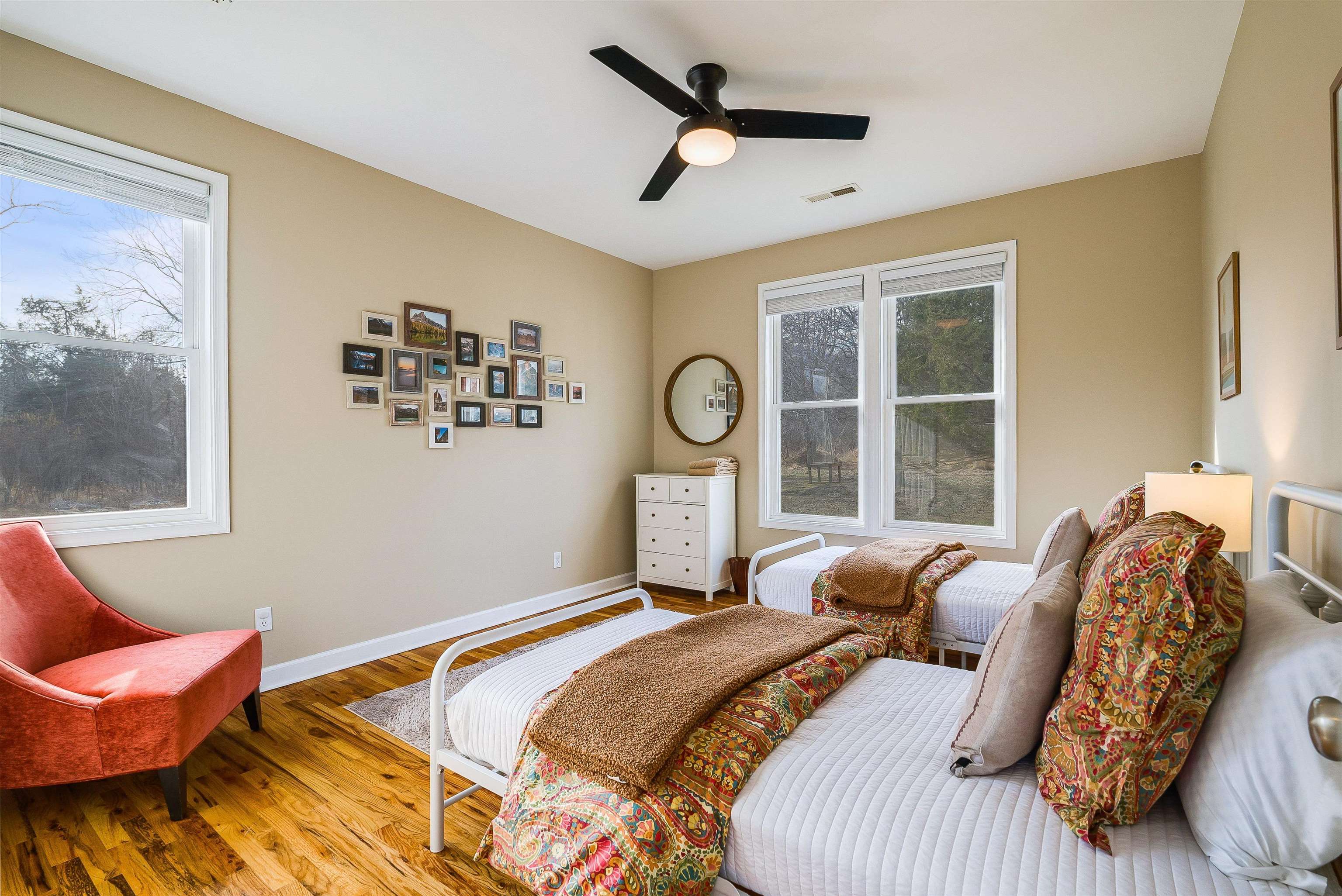 446 ROCKFISH SCHOOL LN, AFTON, Virginia 22920, 4 Bedrooms Bedrooms, ,2 BathroomsBathrooms,Residential,446 ROCKFISH SCHOOL LN,674265 MLS # 674265