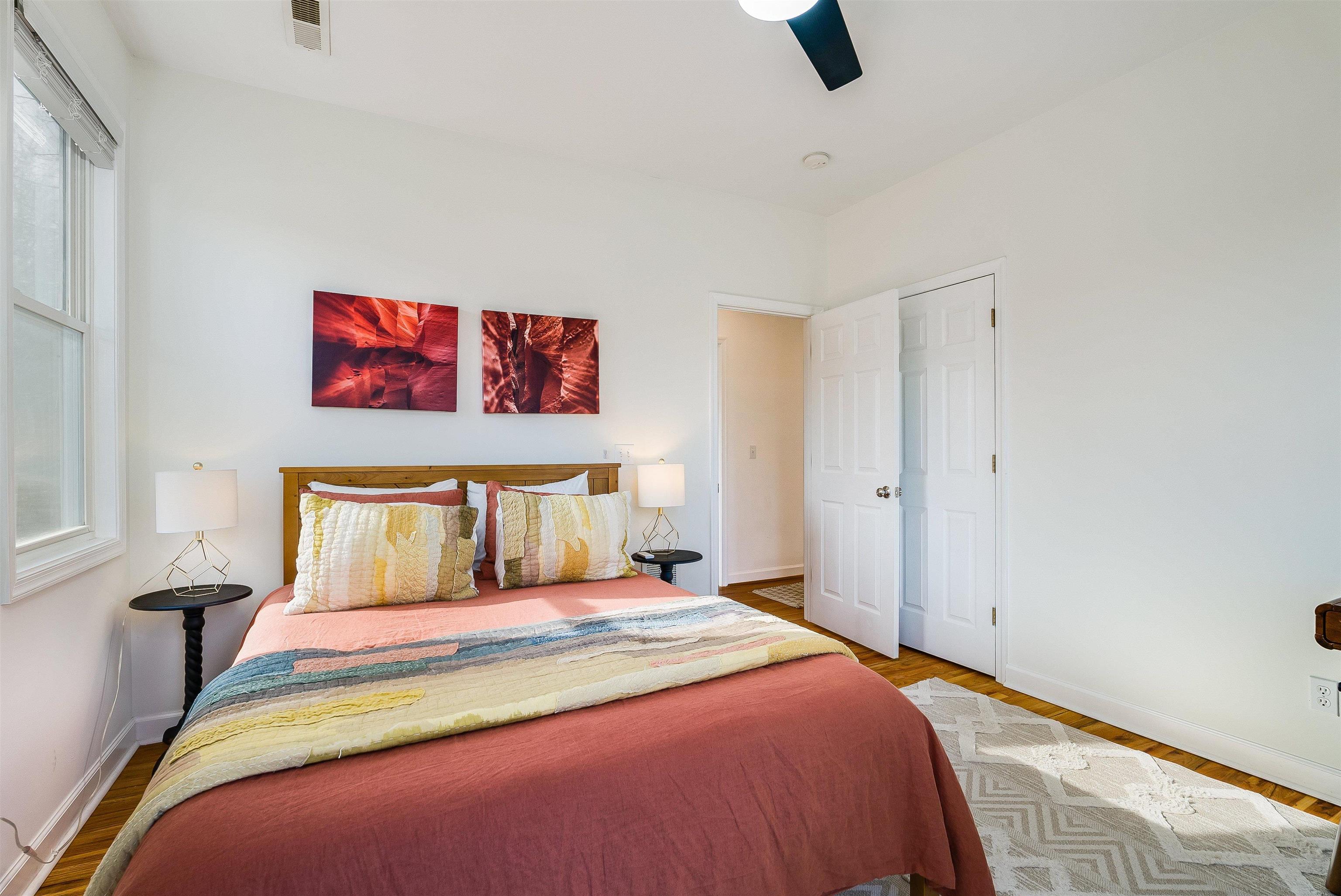 446 ROCKFISH SCHOOL LN, AFTON, Virginia 22920, 4 Bedrooms Bedrooms, ,2 BathroomsBathrooms,Residential,446 ROCKFISH SCHOOL LN,674265 MLS # 674265