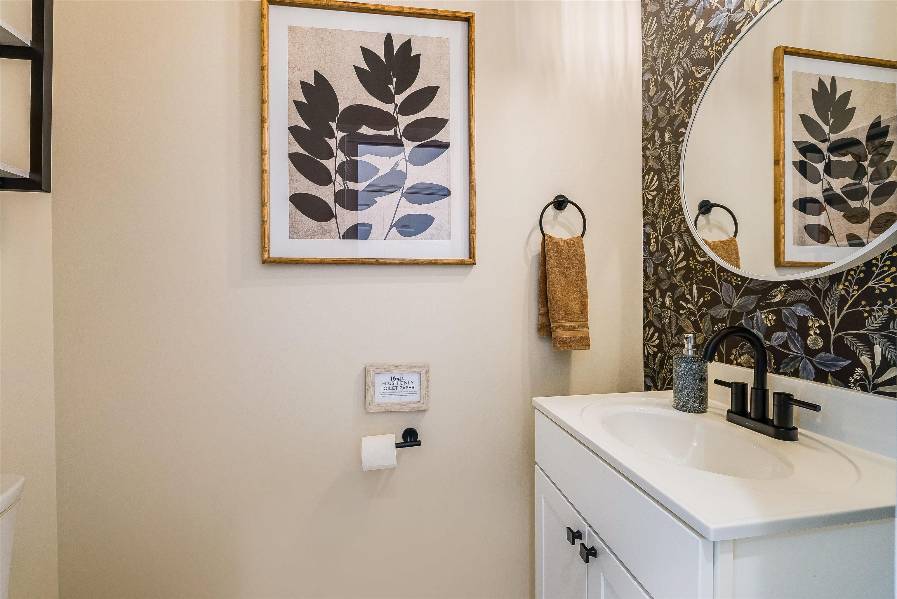 446 ROCKFISH SCHOOL LN, AFTON, Virginia 22920, 4 Bedrooms Bedrooms, ,2 BathroomsBathrooms,Residential,446 ROCKFISH SCHOOL LN,674265 MLS # 674265