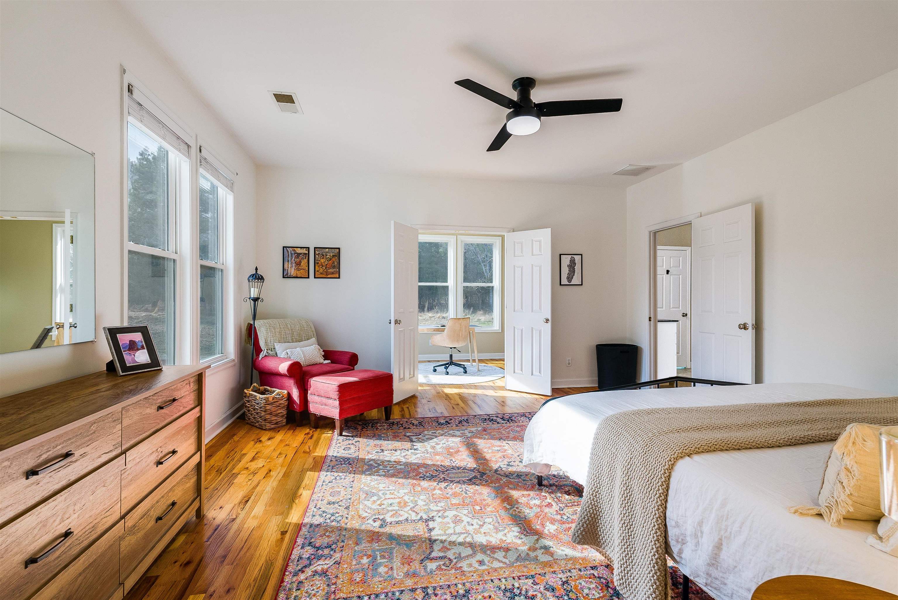 446 ROCKFISH SCHOOL LN, AFTON, Virginia 22920, 4 Bedrooms Bedrooms, ,2 BathroomsBathrooms,Residential,446 ROCKFISH SCHOOL LN,674265 MLS # 674265