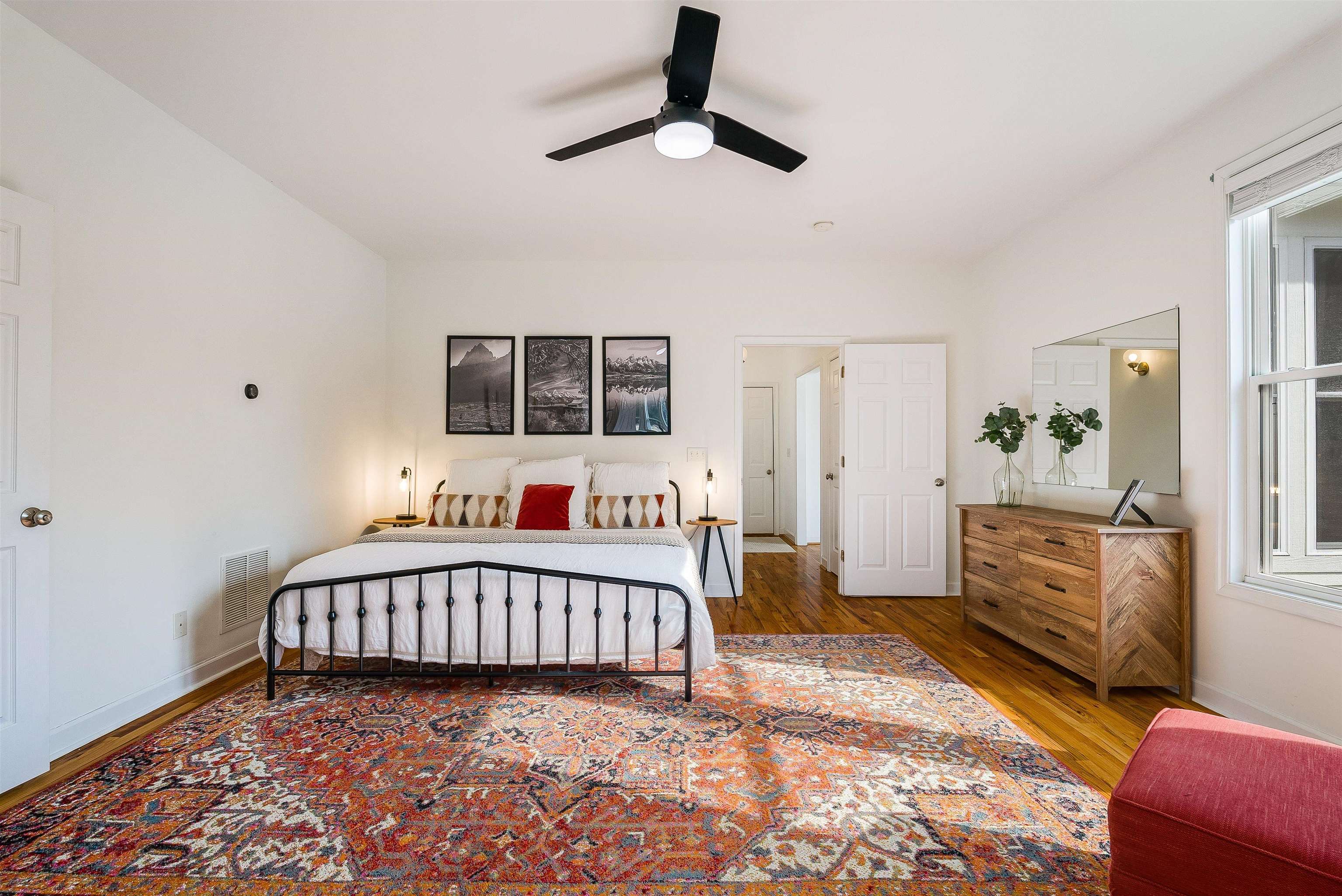 446 ROCKFISH SCHOOL LN, AFTON, Virginia 22920, 4 Bedrooms Bedrooms, ,2 BathroomsBathrooms,Residential,446 ROCKFISH SCHOOL LN,674265 MLS # 674265