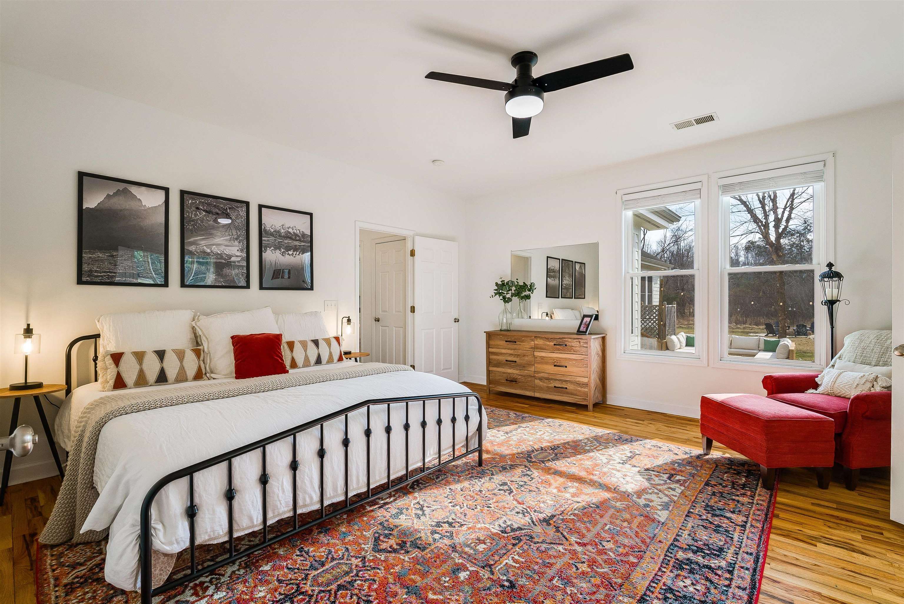 446 ROCKFISH SCHOOL LN, AFTON, Virginia 22920, 4 Bedrooms Bedrooms, ,2 BathroomsBathrooms,Residential,446 ROCKFISH SCHOOL LN,674265 MLS # 674265