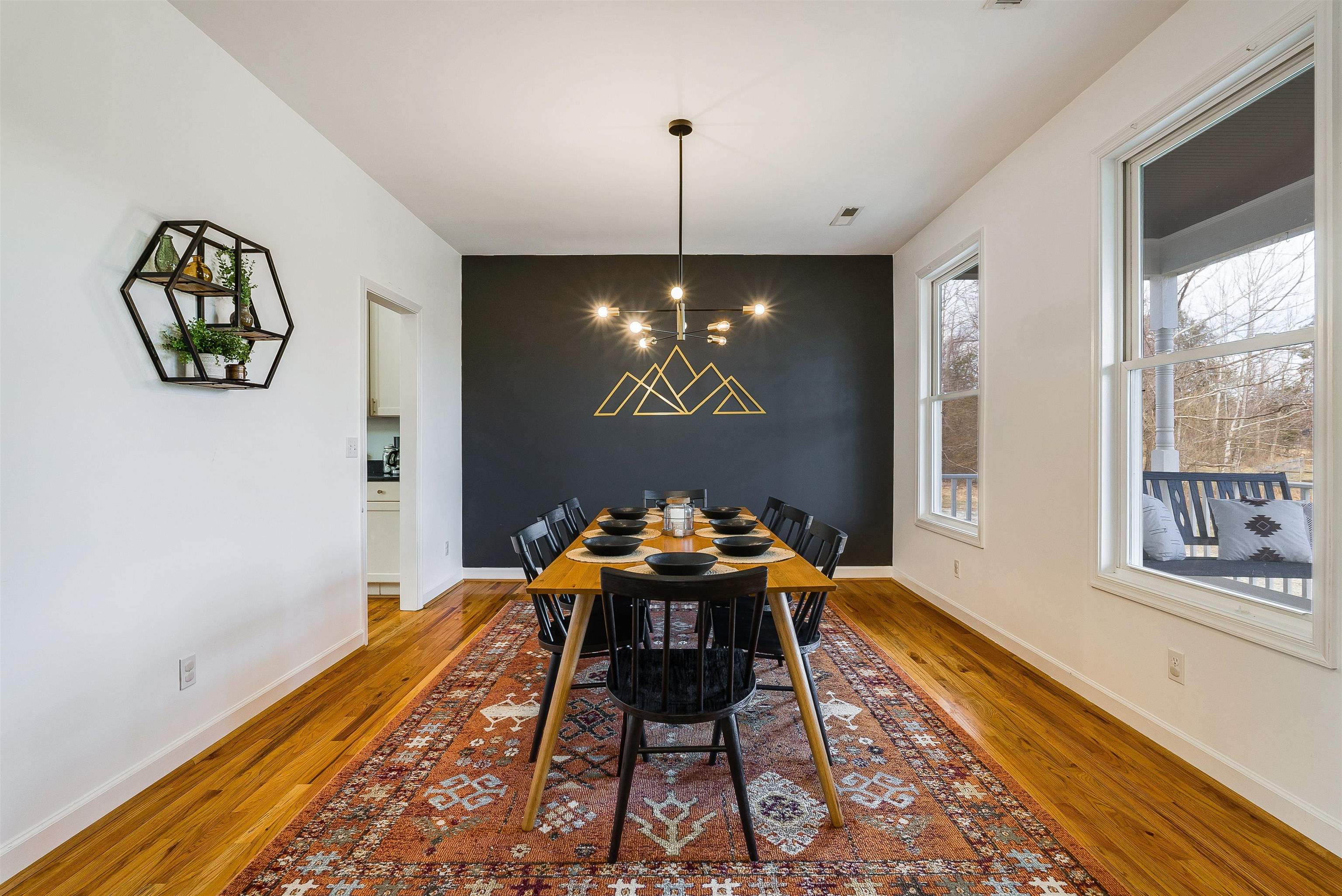 446 ROCKFISH SCHOOL LN, AFTON, Virginia 22920, 4 Bedrooms Bedrooms, ,2 BathroomsBathrooms,Residential,446 ROCKFISH SCHOOL LN,674265 MLS # 674265