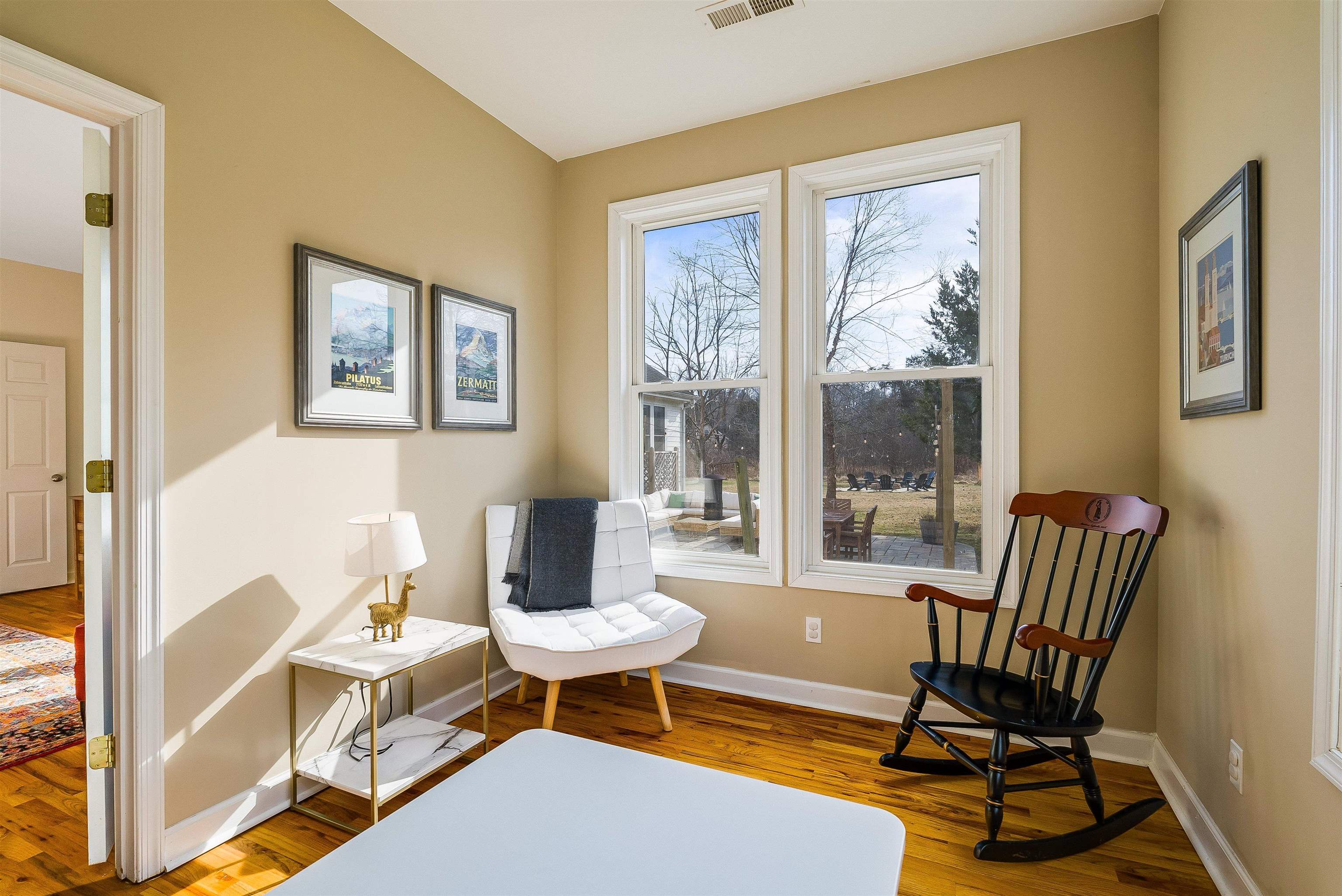 446 ROCKFISH SCHOOL LN, AFTON, Virginia 22920, 4 Bedrooms Bedrooms, ,2 BathroomsBathrooms,Residential,446 ROCKFISH SCHOOL LN,674265 MLS # 674265