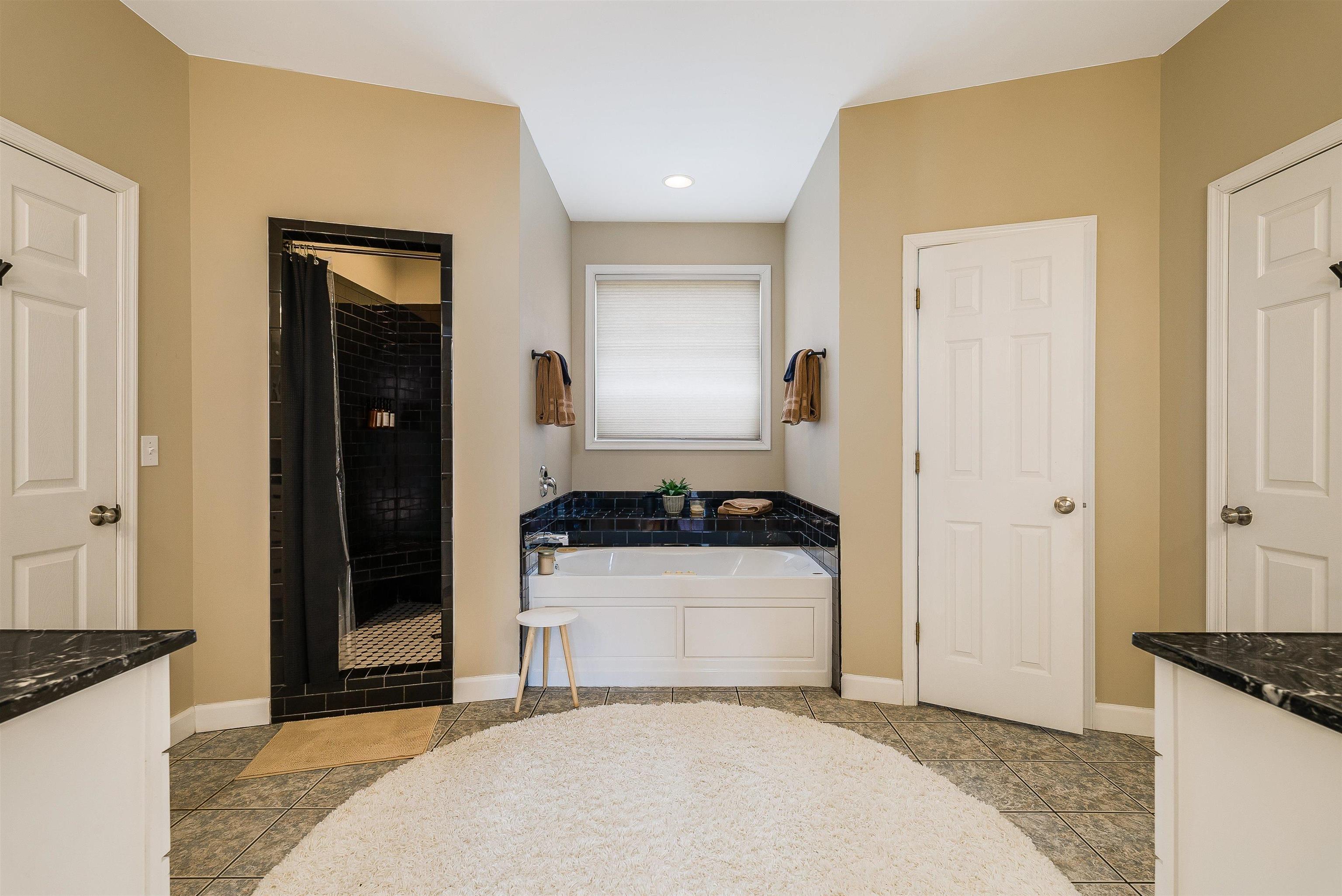 446 ROCKFISH SCHOOL LN, AFTON, Virginia 22920, 4 Bedrooms Bedrooms, ,2 BathroomsBathrooms,Residential,446 ROCKFISH SCHOOL LN,674265 MLS # 674265