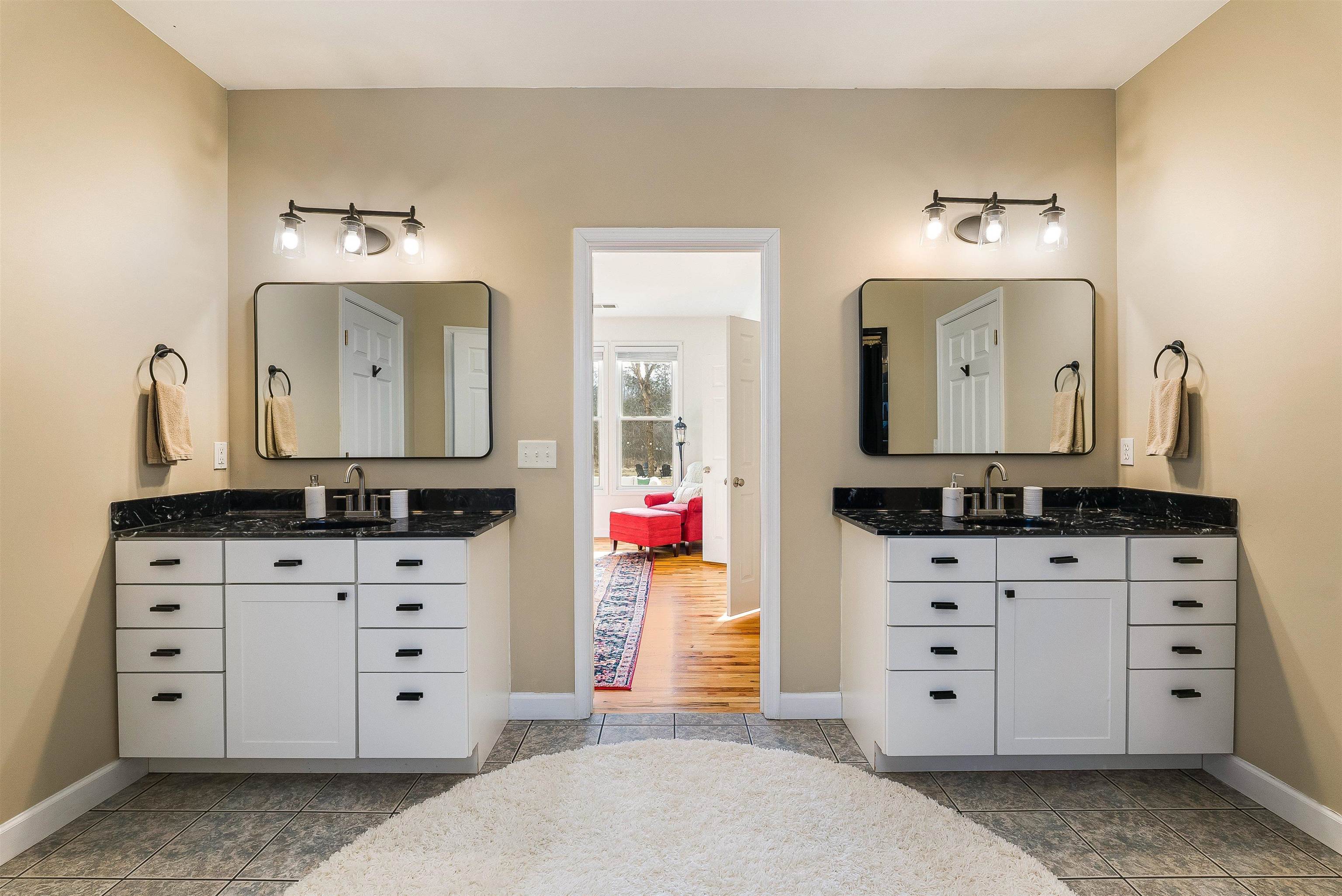 446 ROCKFISH SCHOOL LN, AFTON, Virginia 22920, 4 Bedrooms Bedrooms, ,2 BathroomsBathrooms,Residential,446 ROCKFISH SCHOOL LN,674265 MLS # 674265