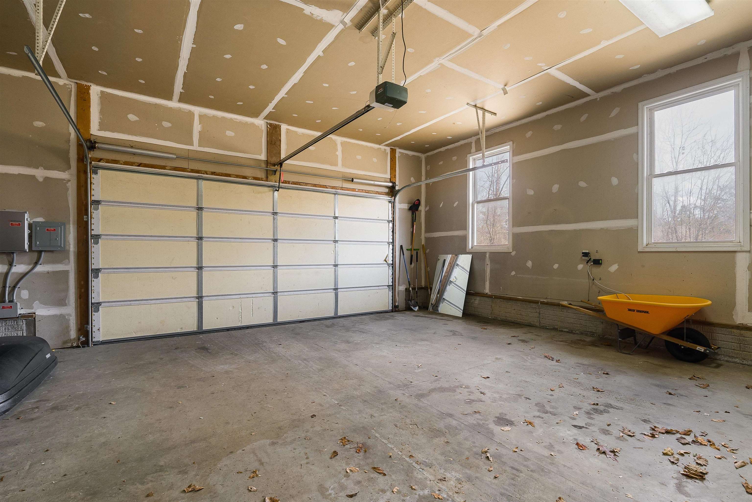 446 ROCKFISH SCHOOL LN, AFTON, Virginia 22920, 4 Bedrooms Bedrooms, ,2 BathroomsBathrooms,Residential,446 ROCKFISH SCHOOL LN,674265 MLS # 674265