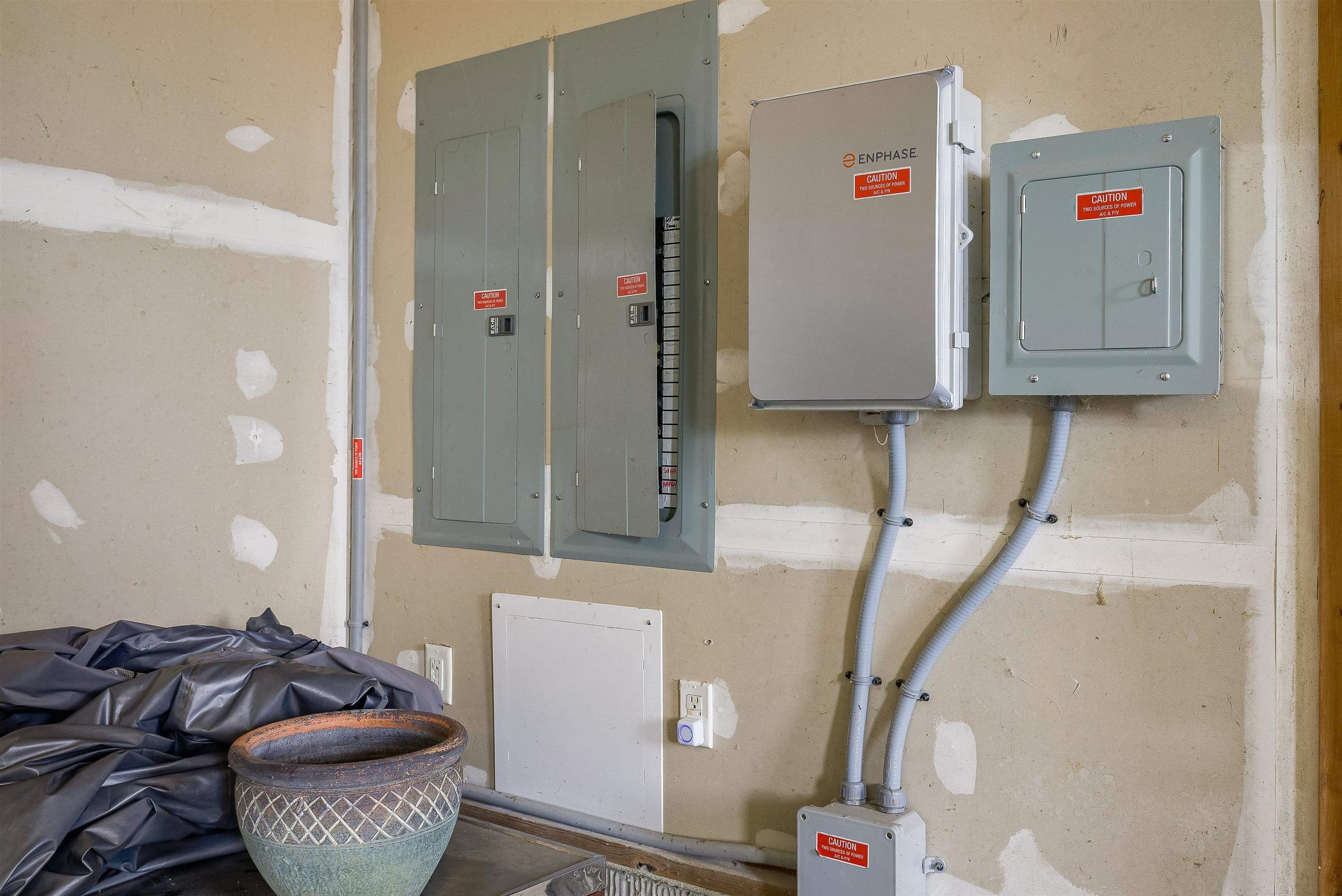 446 ROCKFISH SCHOOL LN, AFTON, Virginia 22920, 4 Bedrooms Bedrooms, ,2 BathroomsBathrooms,Residential,446 ROCKFISH SCHOOL LN,674265 MLS # 674265