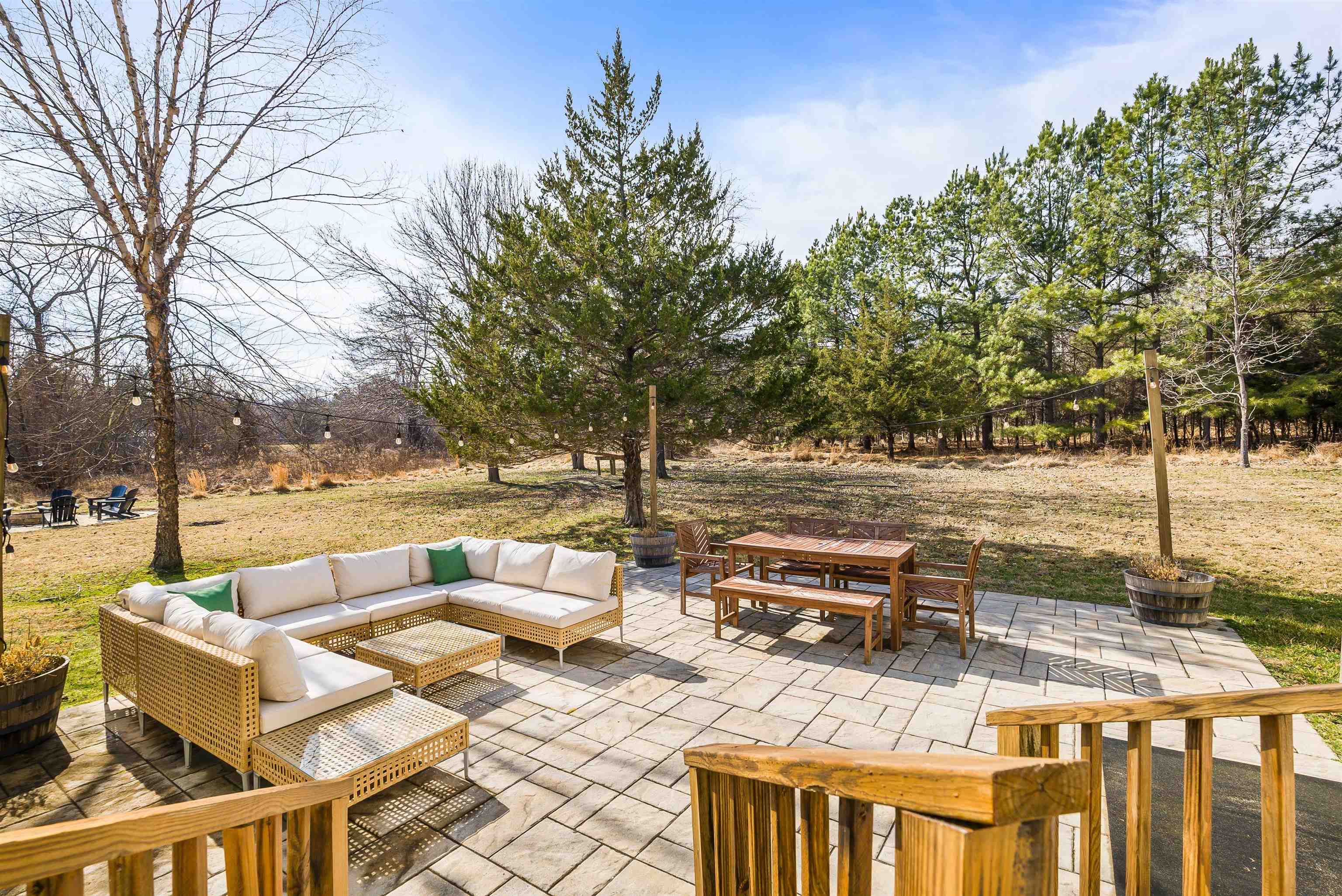 446 ROCKFISH SCHOOL LN, AFTON, Virginia 22920, 4 Bedrooms Bedrooms, ,2 BathroomsBathrooms,Residential,446 ROCKFISH SCHOOL LN,674265 MLS # 674265