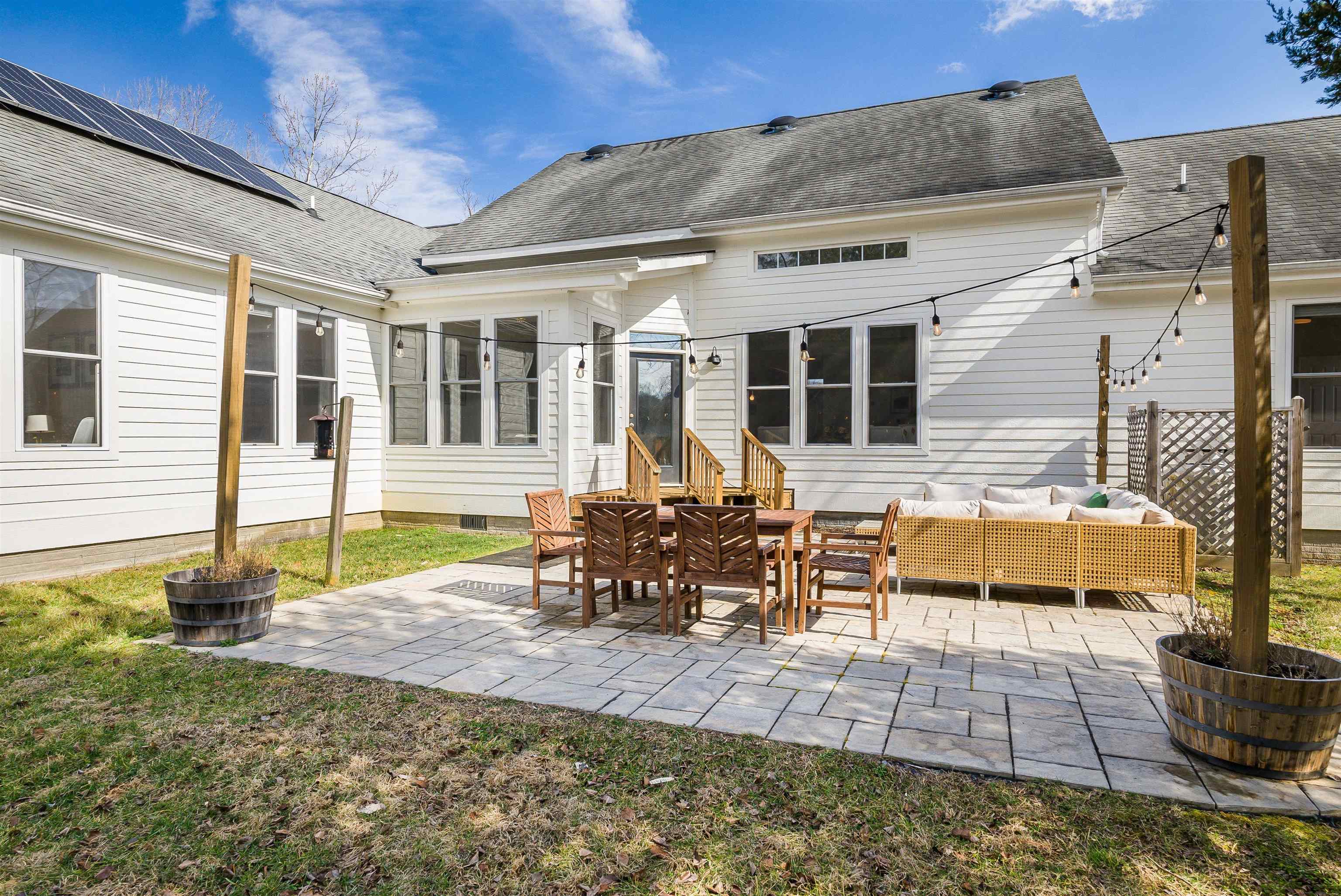 446 ROCKFISH SCHOOL LN, AFTON, Virginia 22920, 4 Bedrooms Bedrooms, ,2 BathroomsBathrooms,Residential,446 ROCKFISH SCHOOL LN,674265 MLS # 674265