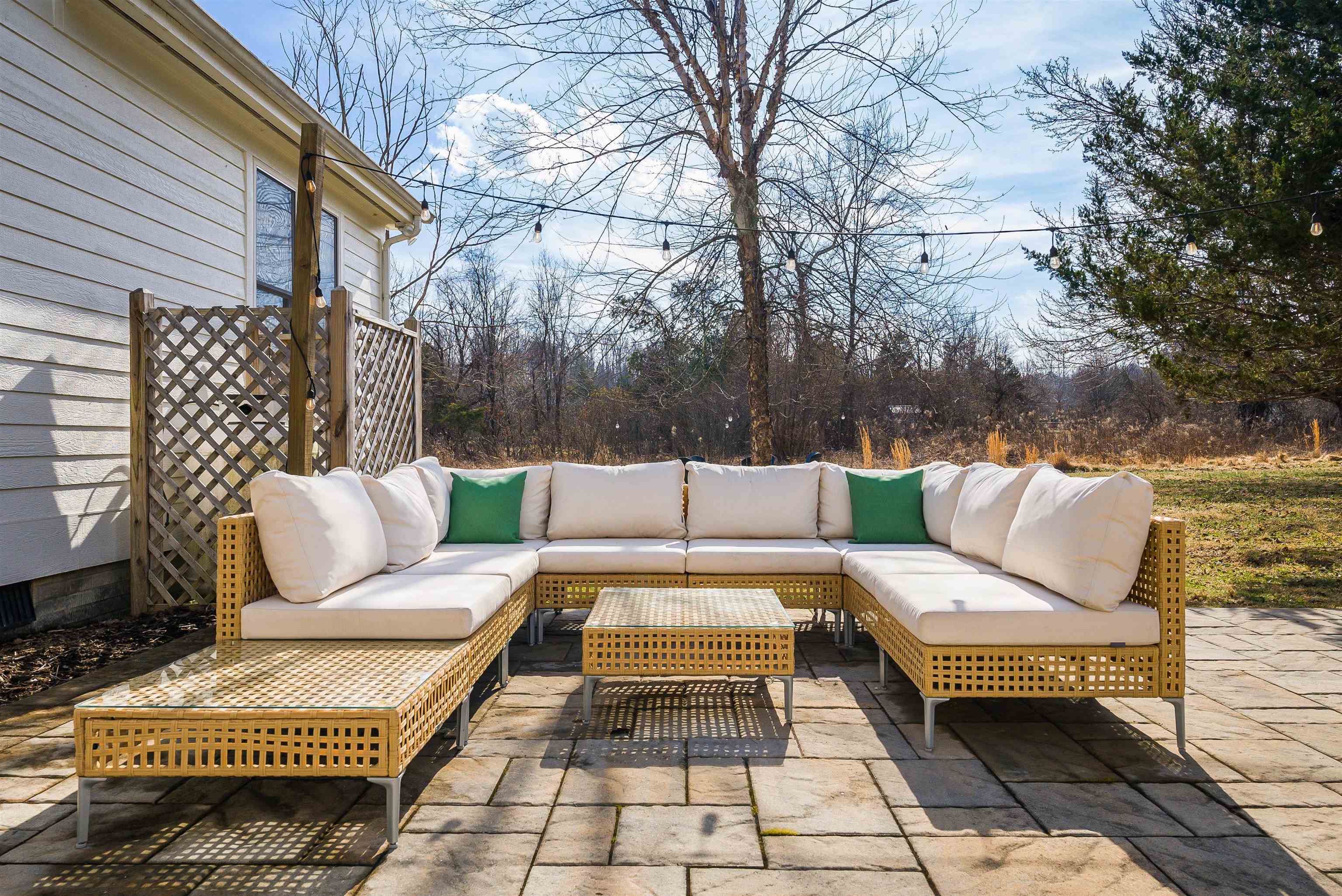 446 ROCKFISH SCHOOL LN, AFTON, Virginia 22920, 4 Bedrooms Bedrooms, ,2 BathroomsBathrooms,Residential,446 ROCKFISH SCHOOL LN,674265 MLS # 674265