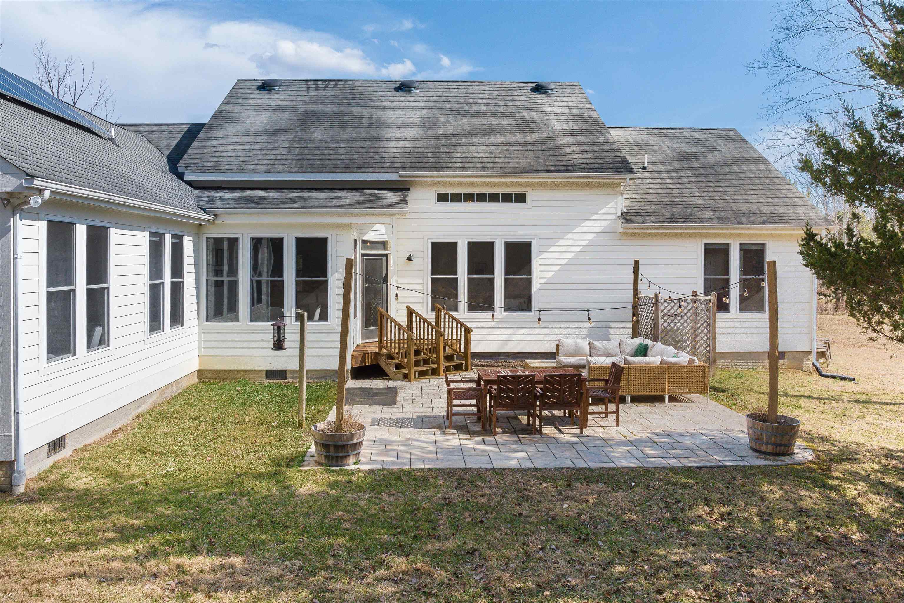 446 ROCKFISH SCHOOL LN, AFTON, Virginia 22920, 4 Bedrooms Bedrooms, ,2 BathroomsBathrooms,Residential,446 ROCKFISH SCHOOL LN,674265 MLS # 674265