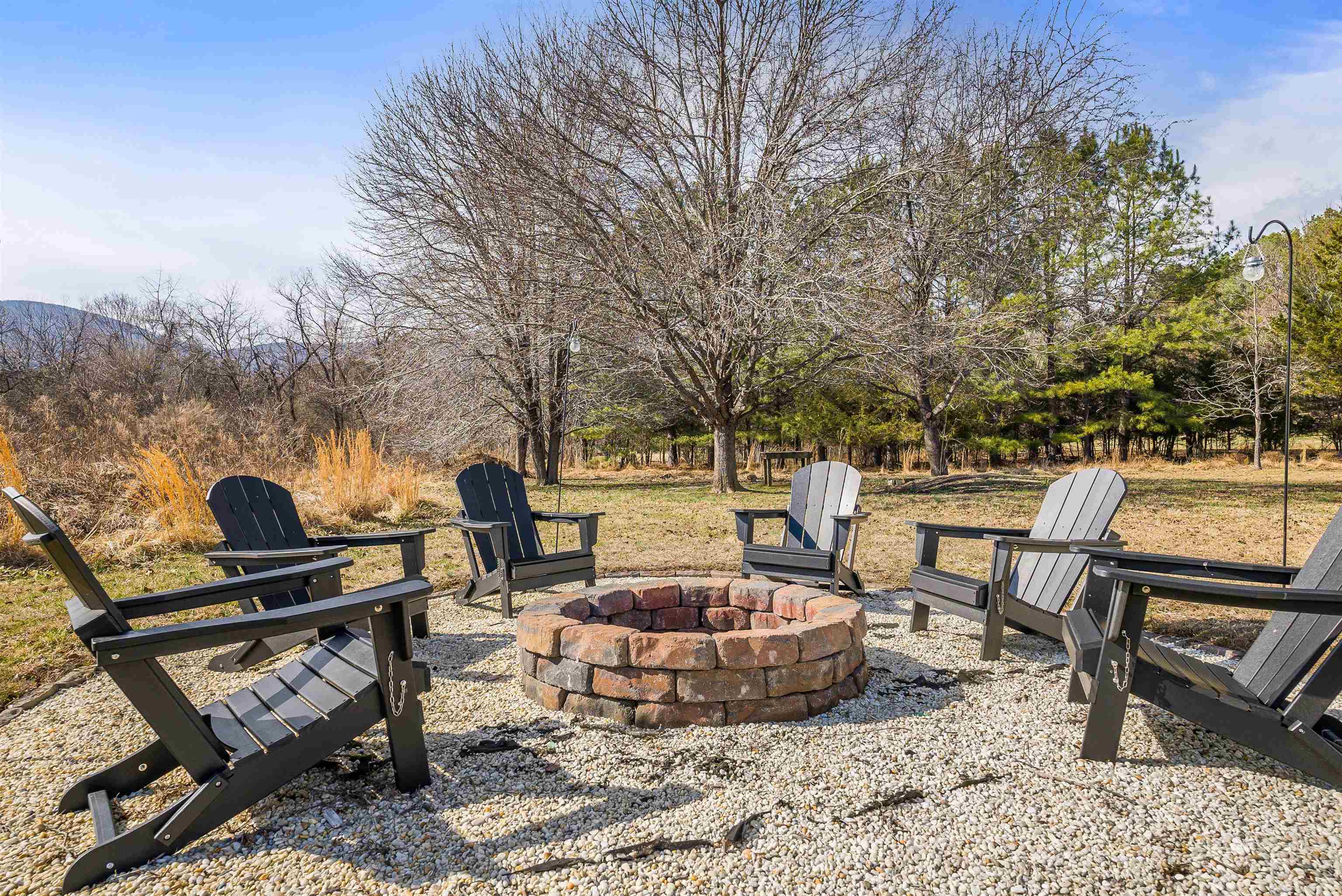 446 ROCKFISH SCHOOL LN, AFTON, Virginia 22920, 4 Bedrooms Bedrooms, ,2 BathroomsBathrooms,Residential,446 ROCKFISH SCHOOL LN,674265 MLS # 674265