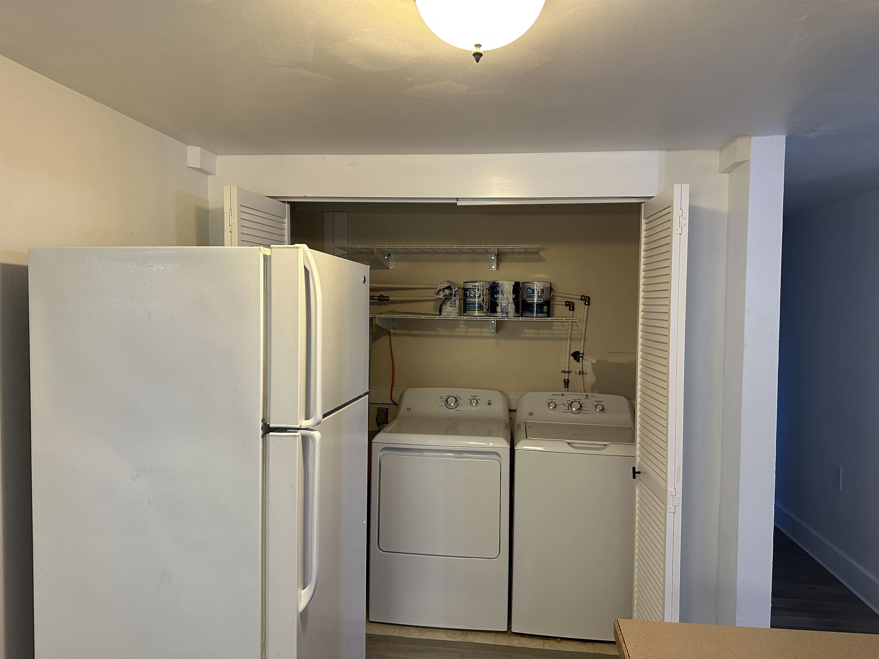 815 BEAGLE GAP RD, CROZET, Virginia 22932, 3 Bedrooms Bedrooms, ,1 BathroomBathrooms,Residential,815 BEAGLE GAP RD,674266 MLS # 674266 815 BEAGLE GAP RD, CROZET, Virginia 22932, 3 Bedrooms Bedrooms, ,1 BathroomBathrooms,Residential,815 BEAGLE GAP RD,674266 MLS # 674266