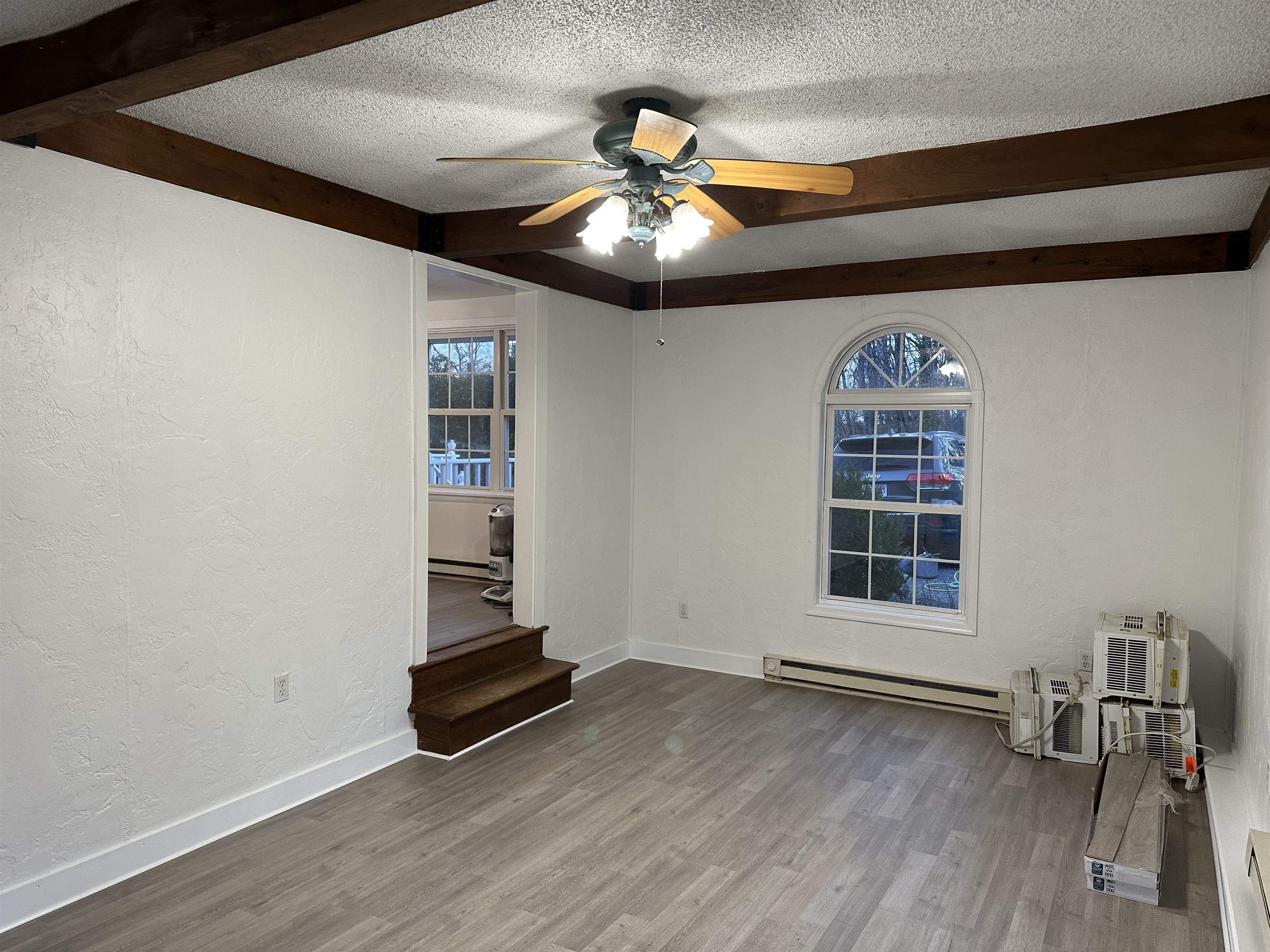 815 BEAGLE GAP RD, CROZET, Virginia 22932, 3 Bedrooms Bedrooms, ,1 BathroomBathrooms,Residential,815 BEAGLE GAP RD,674266 MLS # 674266 815 BEAGLE GAP RD, CROZET, Virginia 22932, 3 Bedrooms Bedrooms, ,1 BathroomBathrooms,Residential,815 BEAGLE GAP RD,674266 MLS # 674266