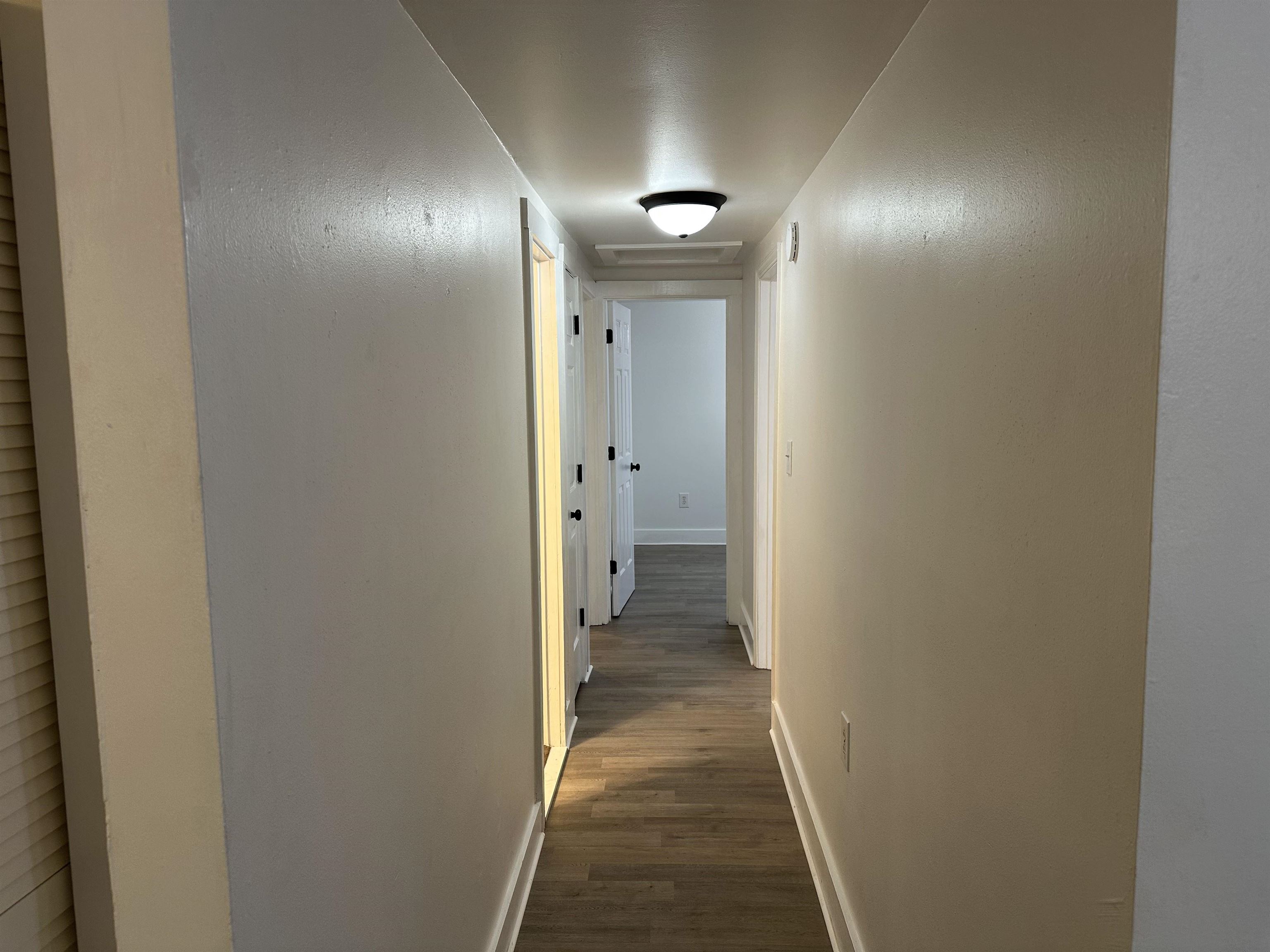 815 BEAGLE GAP RD, CROZET, Virginia 22932, 3 Bedrooms Bedrooms, ,1 BathroomBathrooms,Residential,815 BEAGLE GAP RD,674266 MLS # 674266 815 BEAGLE GAP RD, CROZET, Virginia 22932, 3 Bedrooms Bedrooms, ,1 BathroomBathrooms,Residential,815 BEAGLE GAP RD,674266 MLS # 674266