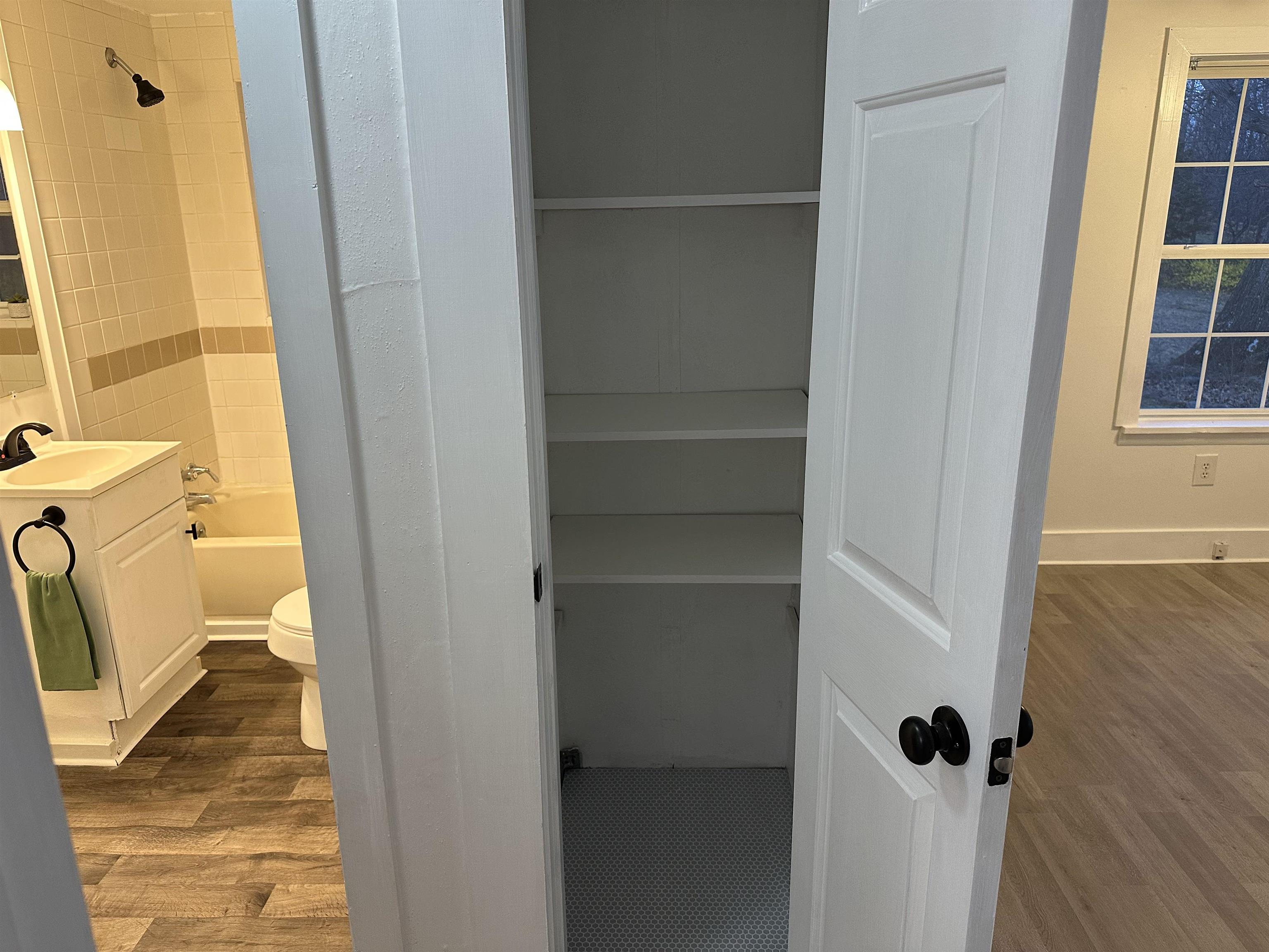 815 BEAGLE GAP RD, CROZET, Virginia 22932, 3 Bedrooms Bedrooms, ,1 BathroomBathrooms,Residential,815 BEAGLE GAP RD,674266 MLS # 674266 815 BEAGLE GAP RD, CROZET, Virginia 22932, 3 Bedrooms Bedrooms, ,1 BathroomBathrooms,Residential,815 BEAGLE GAP RD,674266 MLS # 674266