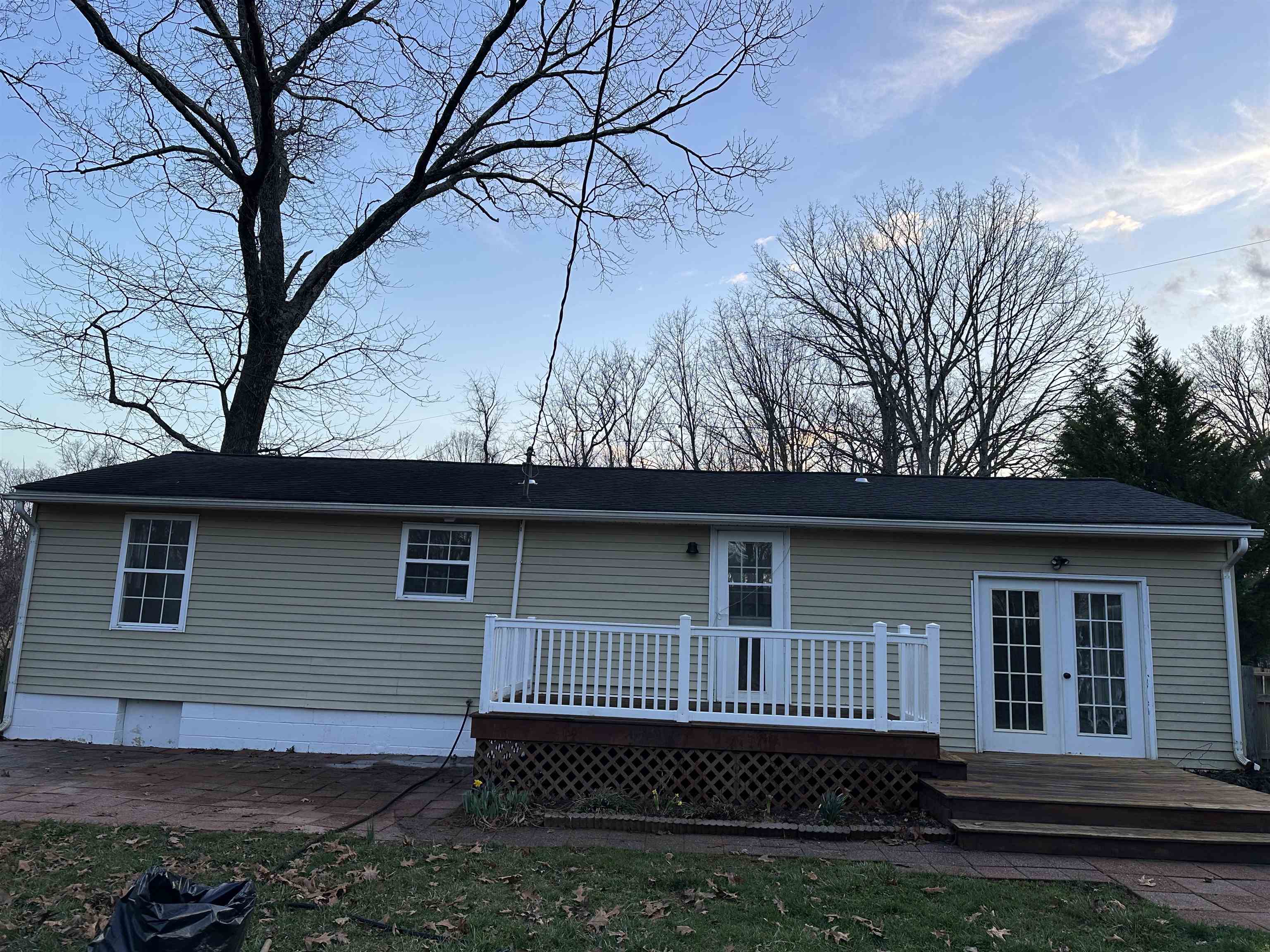 815 BEAGLE GAP RD, CROZET, Virginia 22932, 3 Bedrooms Bedrooms, ,1 BathroomBathrooms,Residential,815 BEAGLE GAP RD,674266 MLS # 674266 815 BEAGLE GAP RD, CROZET, Virginia 22932, 3 Bedrooms Bedrooms, ,1 BathroomBathrooms,Residential,815 BEAGLE GAP RD,674266 MLS # 674266