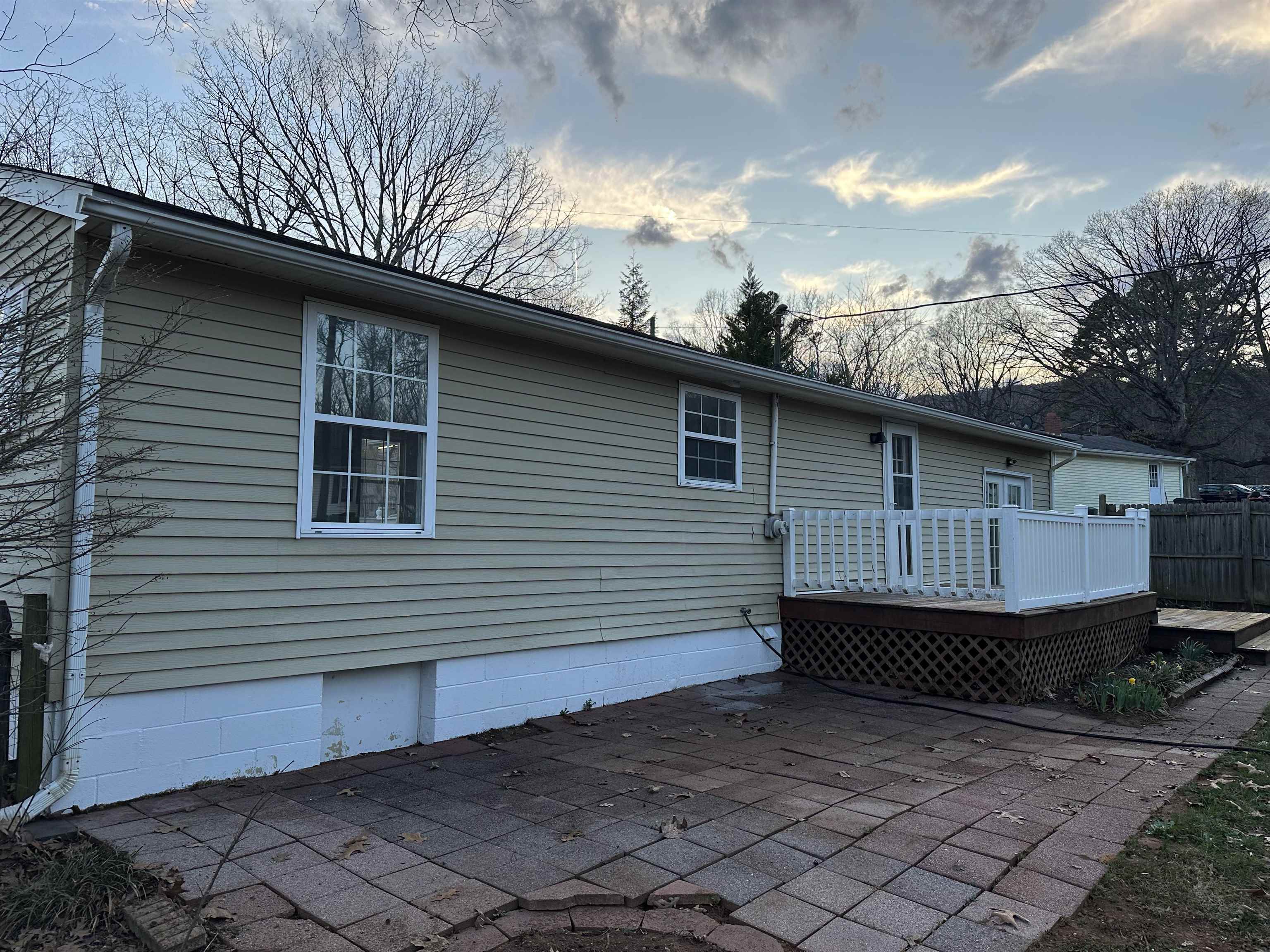 815 BEAGLE GAP RD, CROZET, Virginia 22932, 3 Bedrooms Bedrooms, ,1 BathroomBathrooms,Residential,815 BEAGLE GAP RD,674266 MLS # 674266 815 BEAGLE GAP RD, CROZET, Virginia 22932, 3 Bedrooms Bedrooms, ,1 BathroomBathrooms,Residential,815 BEAGLE GAP RD,674266 MLS # 674266