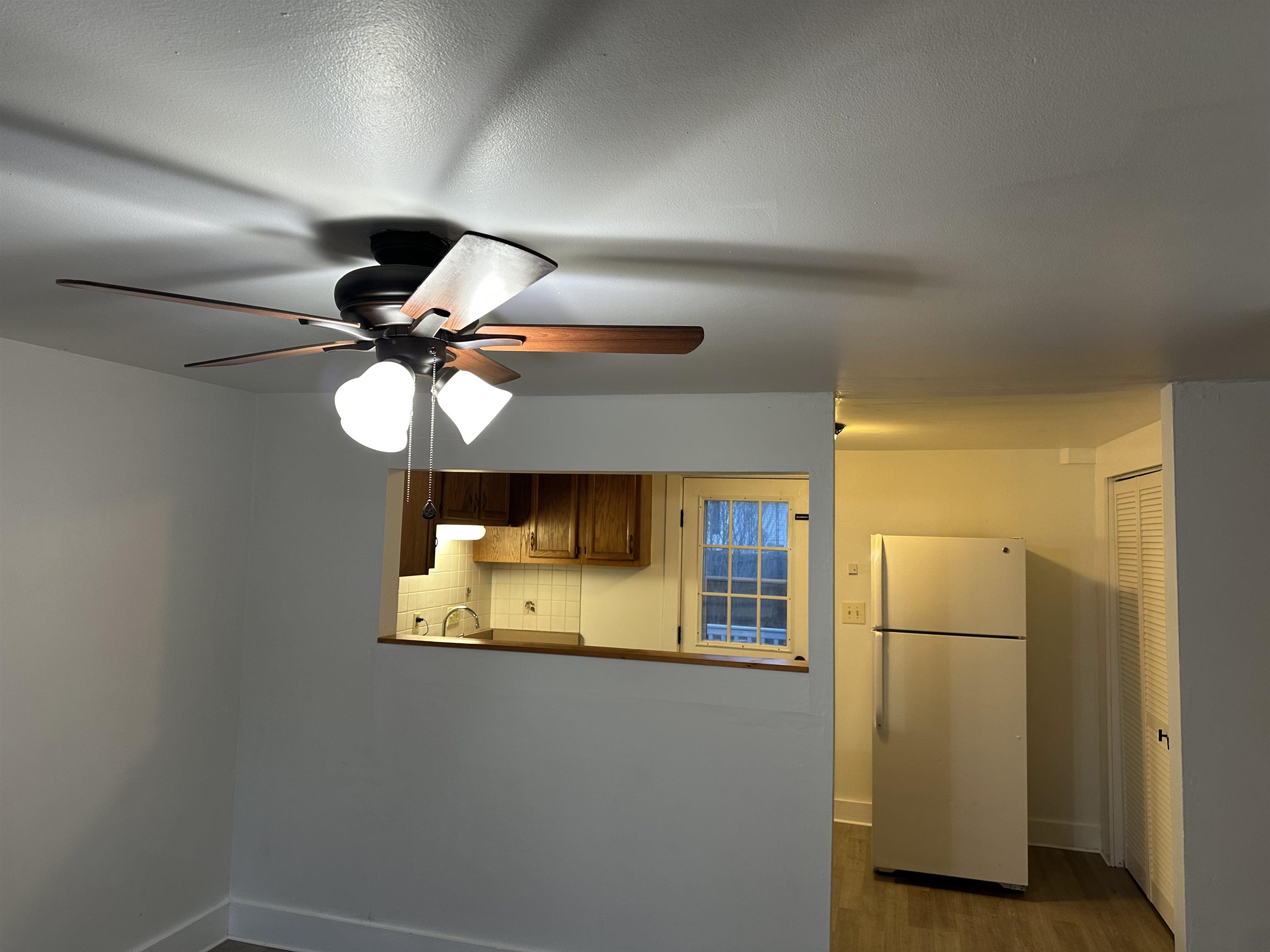 815 BEAGLE GAP RD, CROZET, Virginia 22932, 3 Bedrooms Bedrooms, ,1 BathroomBathrooms,Residential,815 BEAGLE GAP RD,674266 MLS # 674266 815 BEAGLE GAP RD, CROZET, Virginia 22932, 3 Bedrooms Bedrooms, ,1 BathroomBathrooms,Residential,815 BEAGLE GAP RD,674266 MLS # 674266