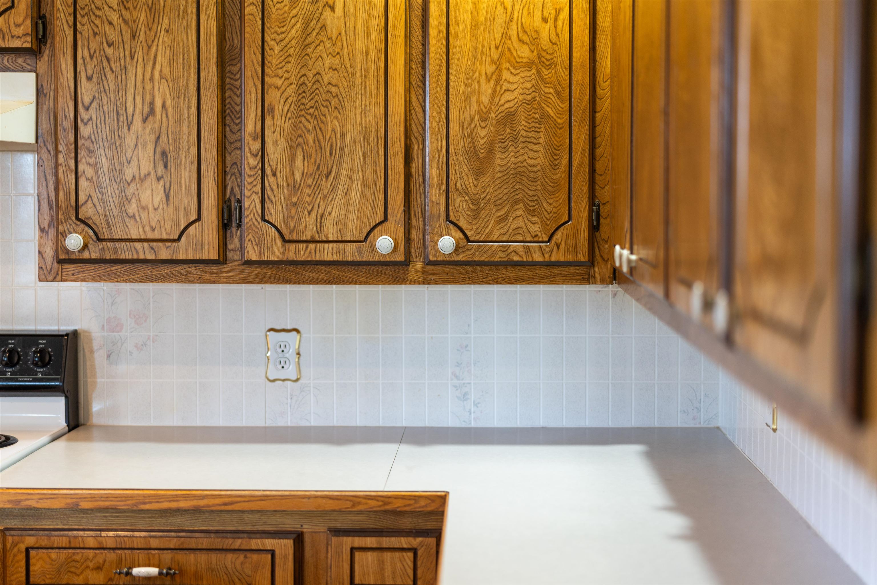 109 COUNTRY LODGE RD, WAYNESBORO, Virginia 22980, 4 Bedrooms Bedrooms, ,3 BathroomsBathrooms,Residential,109 COUNTRY LODGE RD,674268 MLS # 674268