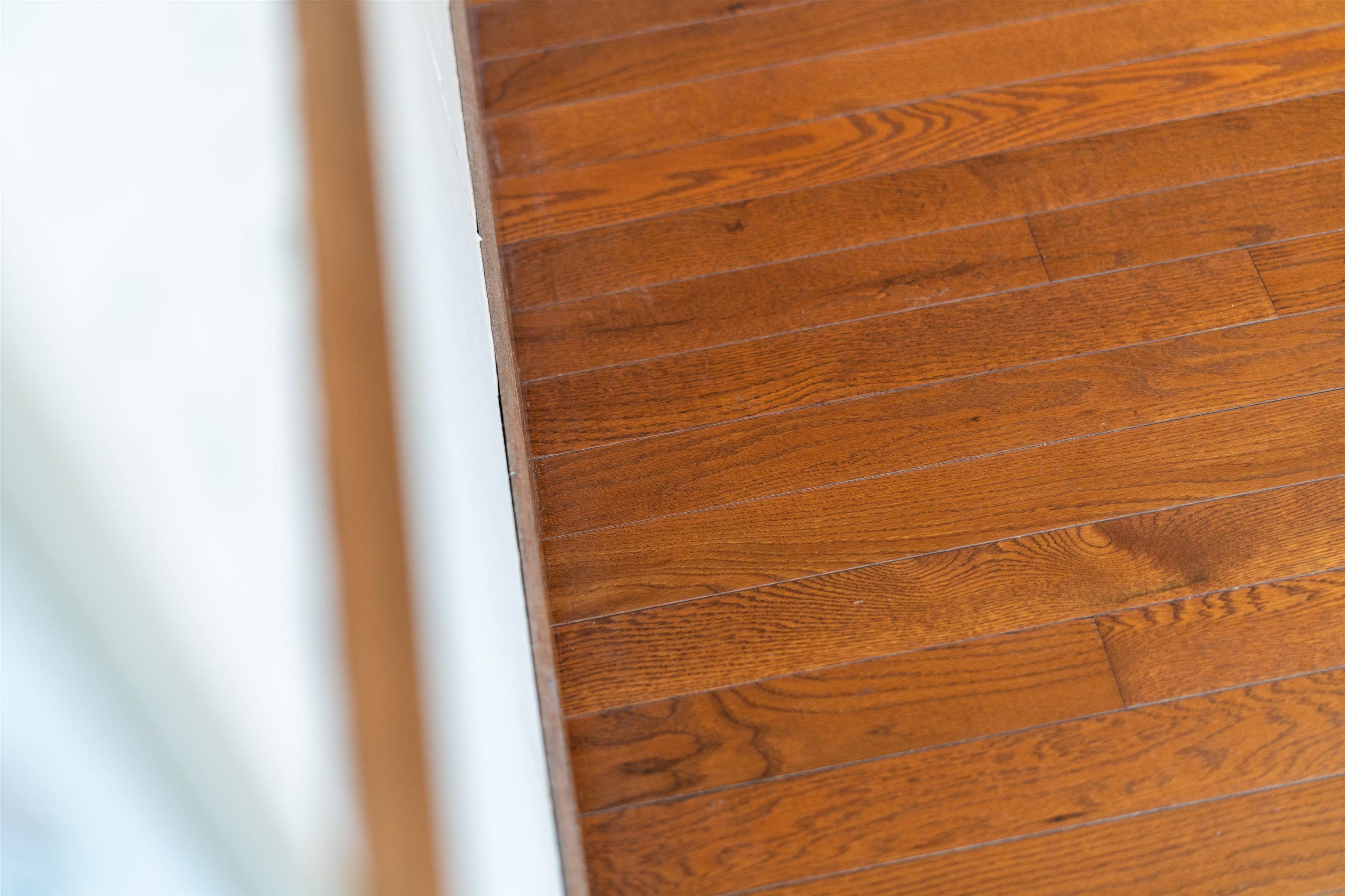 109 COUNTRY LODGE RD, WAYNESBORO, Virginia 22980, 4 Bedrooms Bedrooms, ,3 BathroomsBathrooms,Residential,109 COUNTRY LODGE RD,674268 MLS # 674268