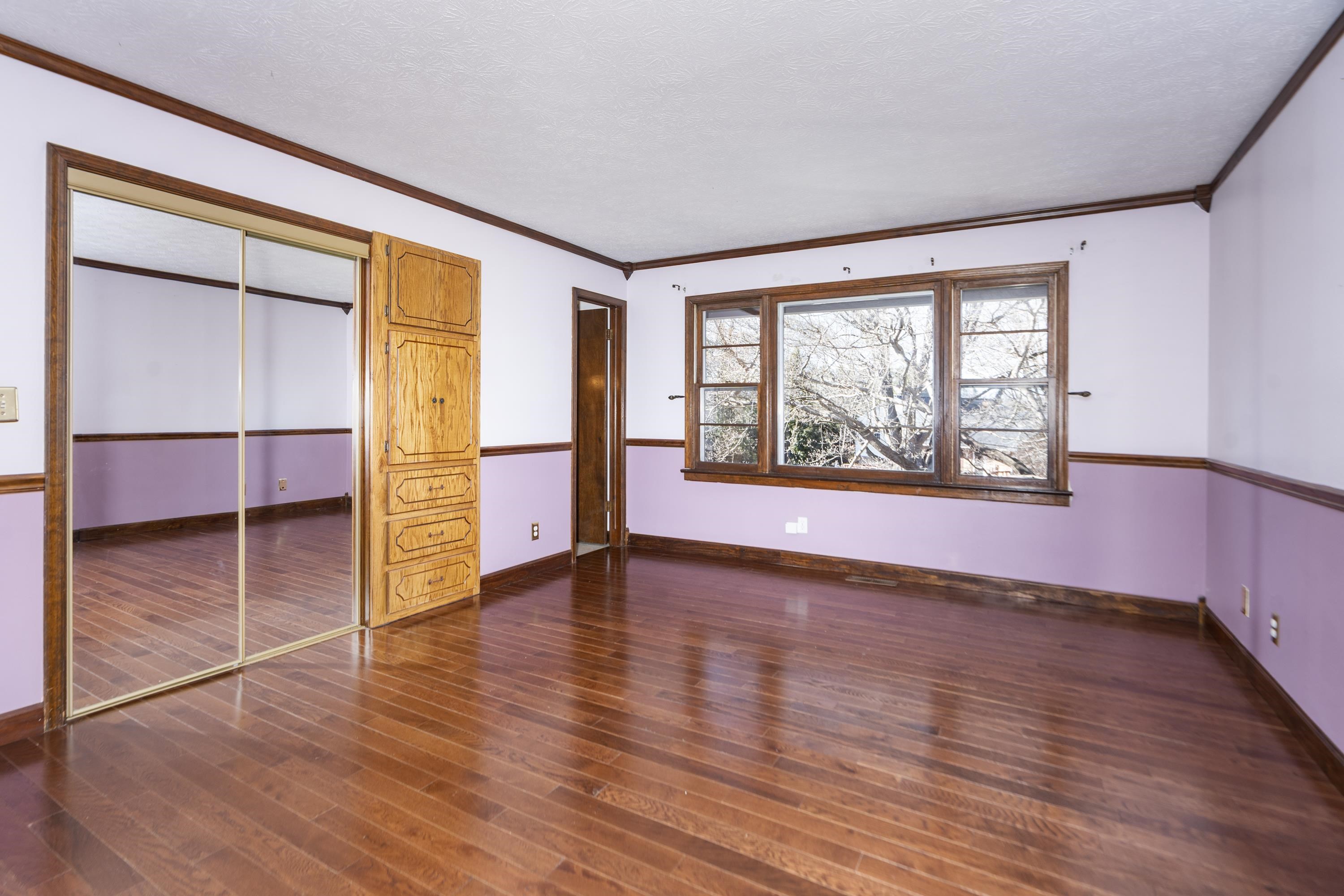 109 COUNTRY LODGE RD, WAYNESBORO, Virginia 22980, 4 Bedrooms Bedrooms, ,3 BathroomsBathrooms,Residential,109 COUNTRY LODGE RD,674268 MLS # 674268