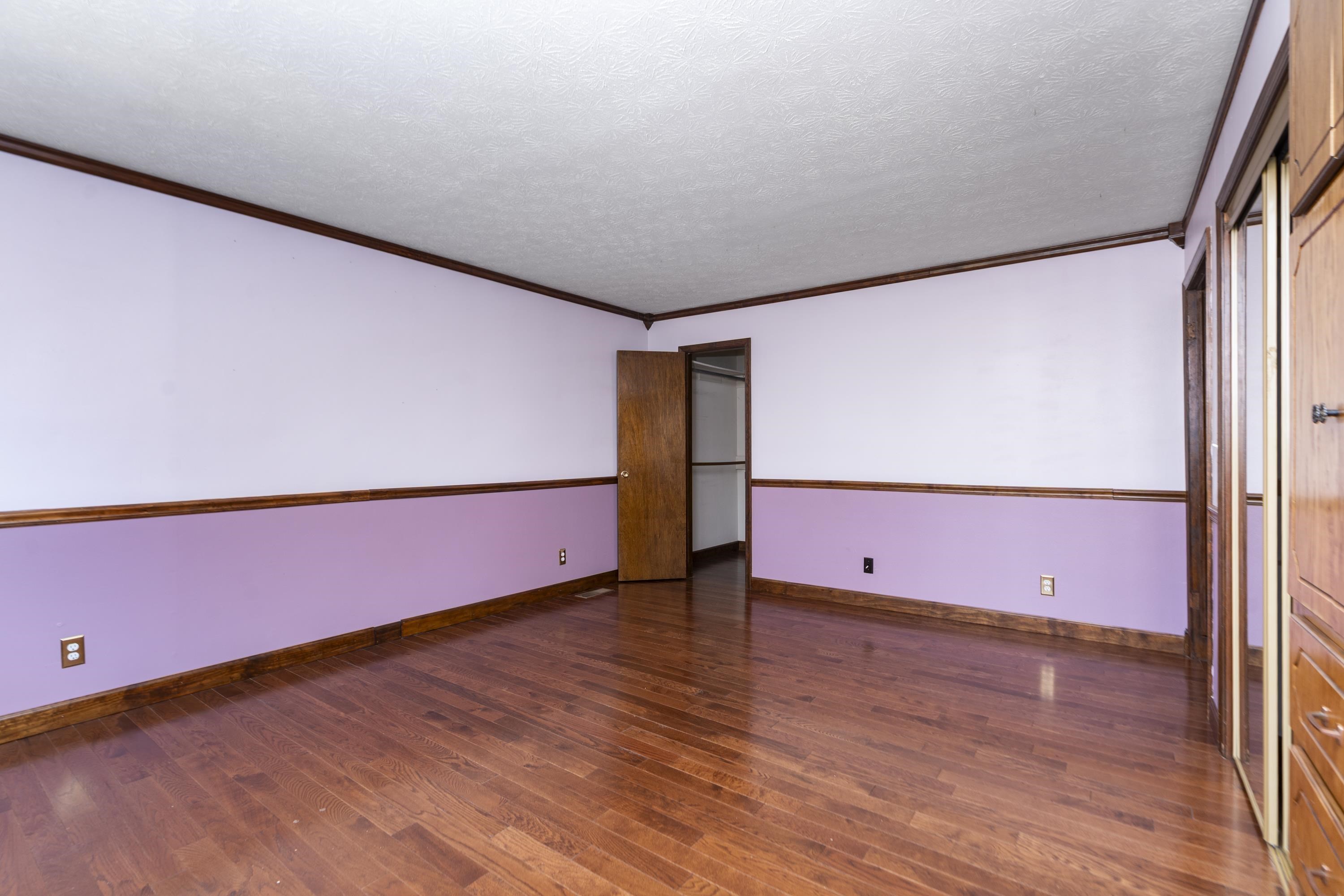 109 COUNTRY LODGE RD, WAYNESBORO, Virginia 22980, 4 Bedrooms Bedrooms, ,3 BathroomsBathrooms,Residential,109 COUNTRY LODGE RD,674268 MLS # 674268